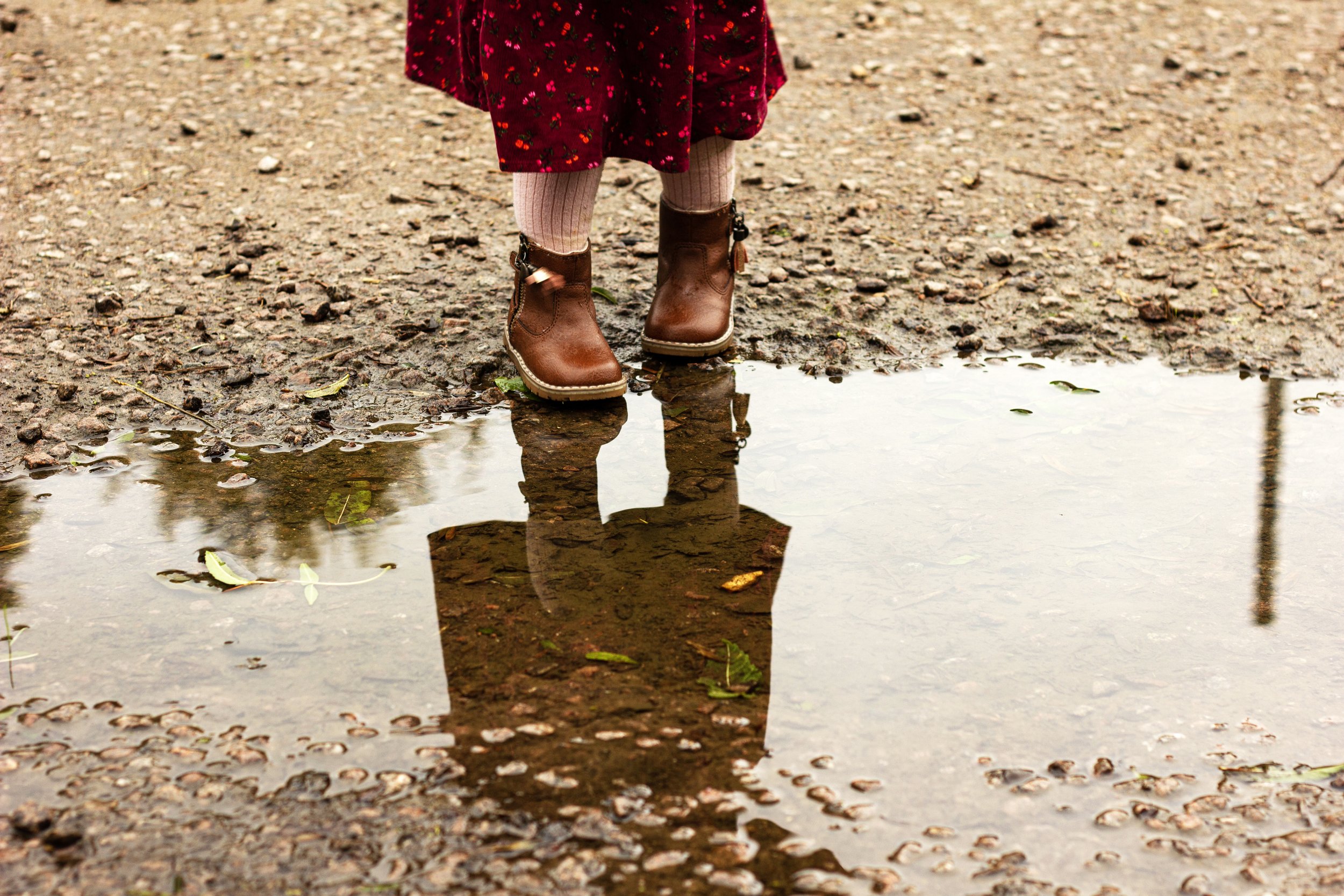 PollyNesbit_20231001 (43) copy.jpg