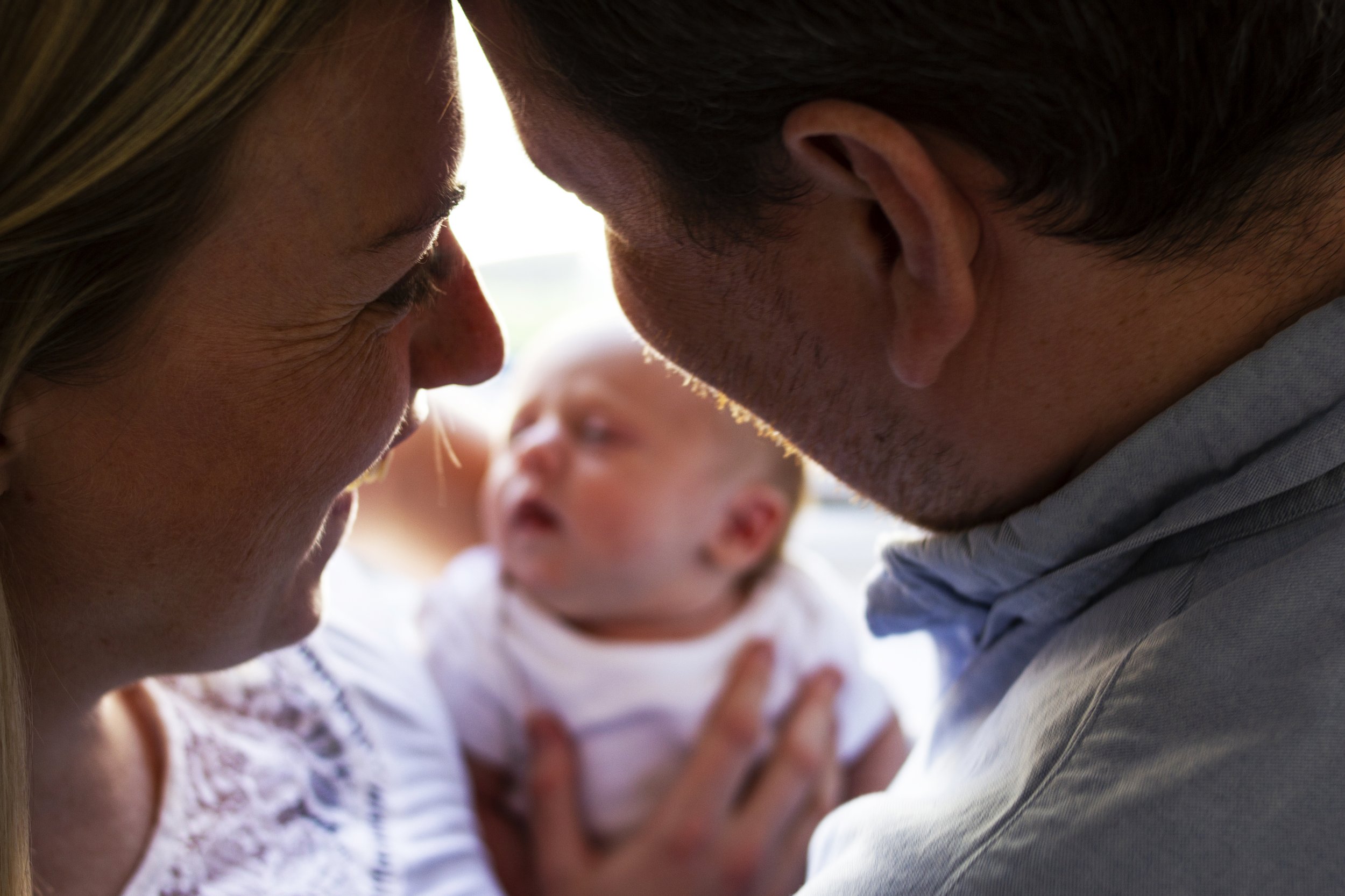 BabyFionn20190326 (47) copy.jpg