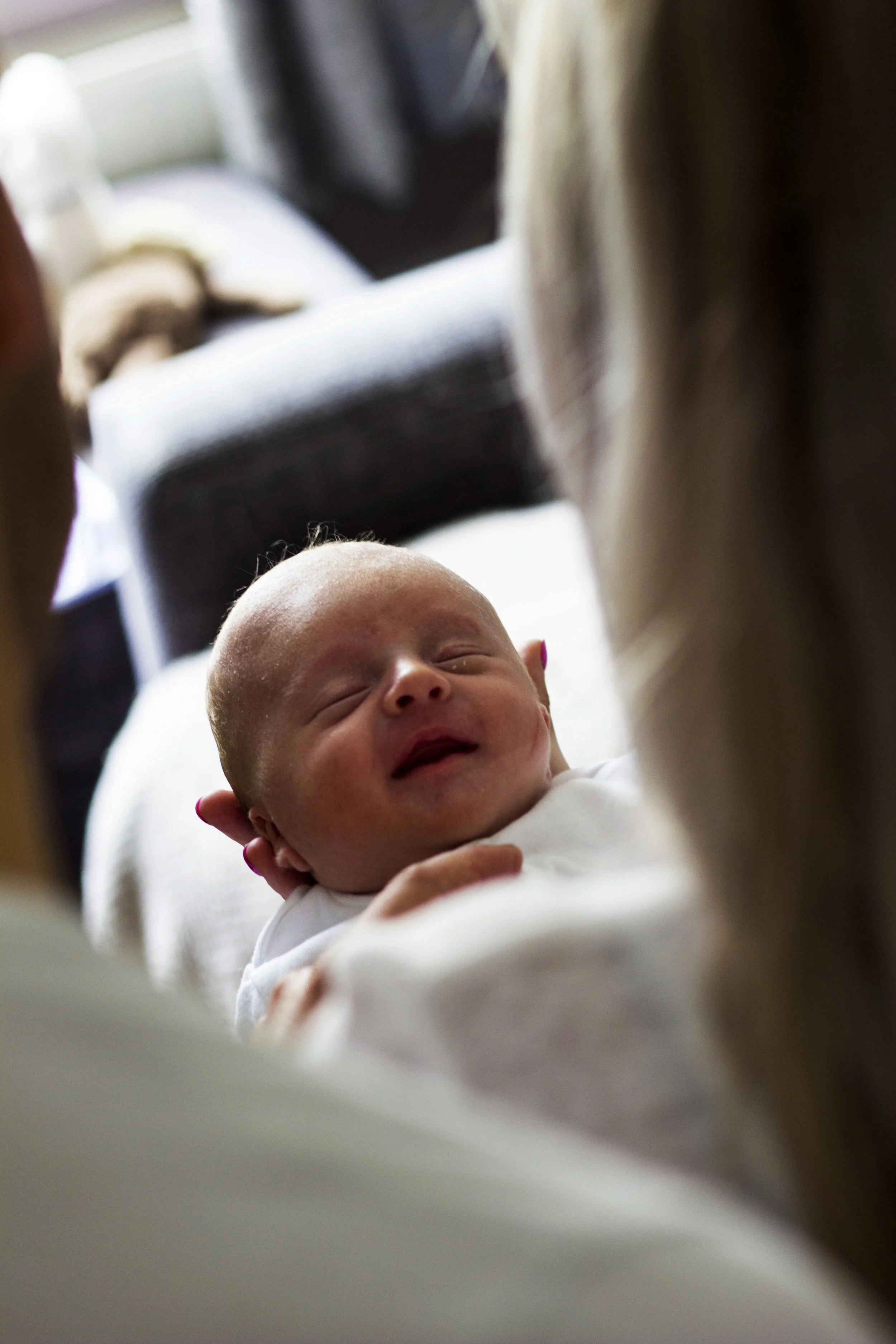 Reggie_20180623+(49) copy.jpg