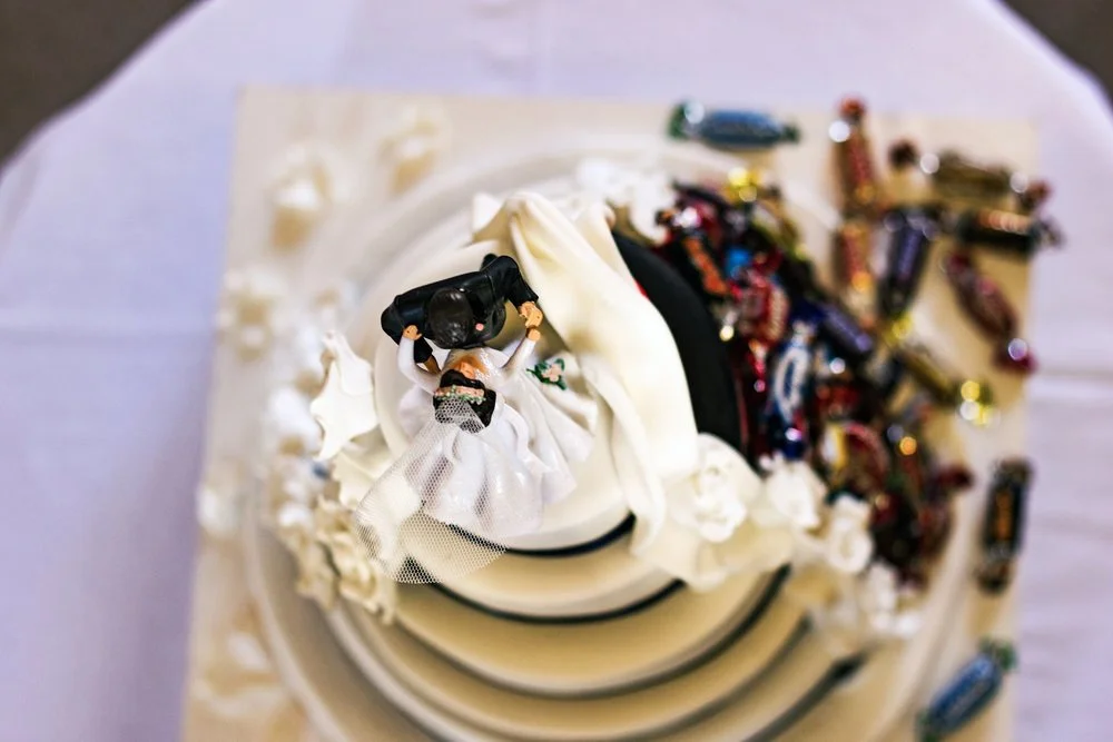 IMG_2574(2) copy.jpg