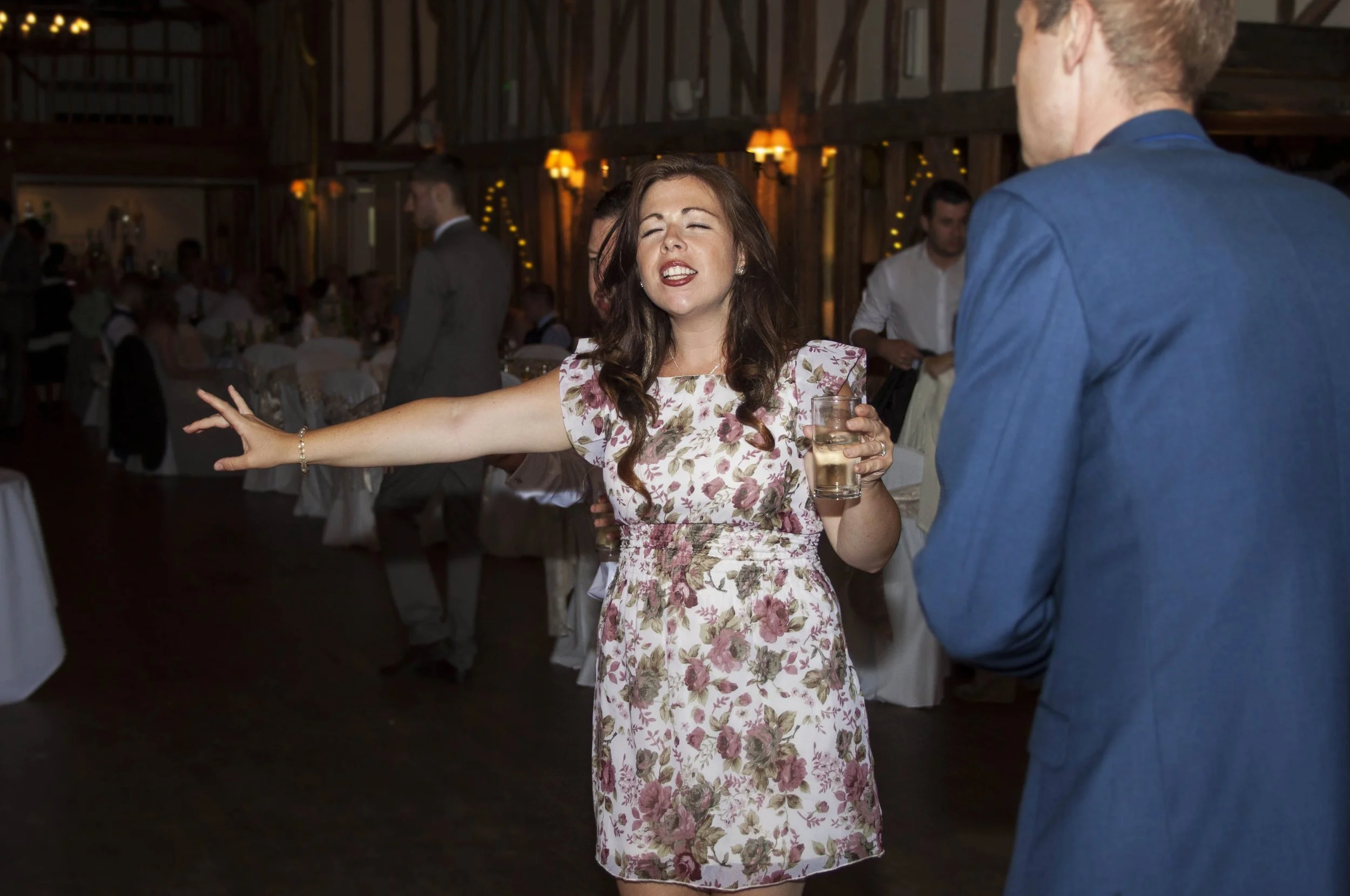 AlixMark (384) copy.jpg