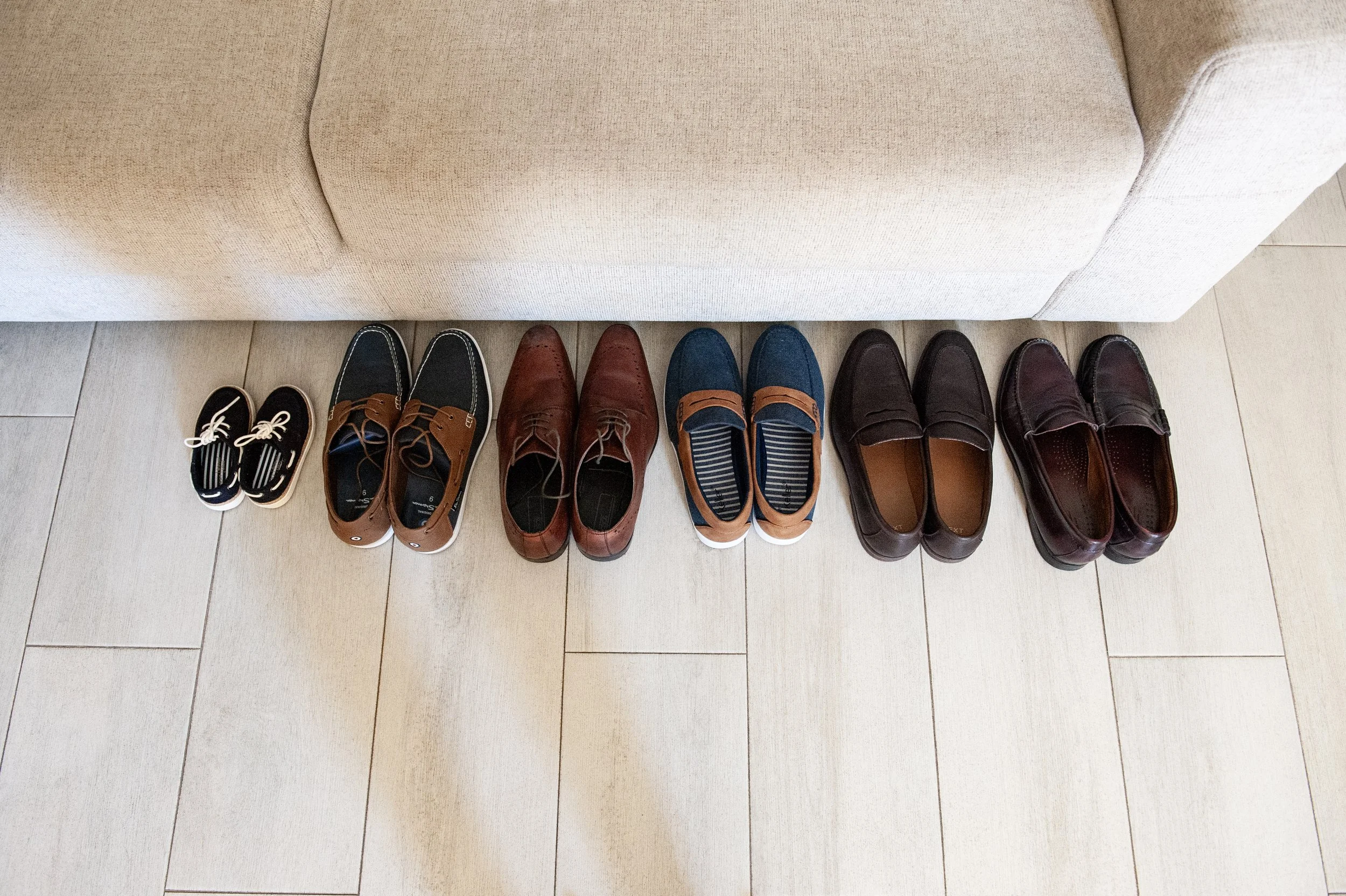 Helen&Richard_20250903 (23).jpg