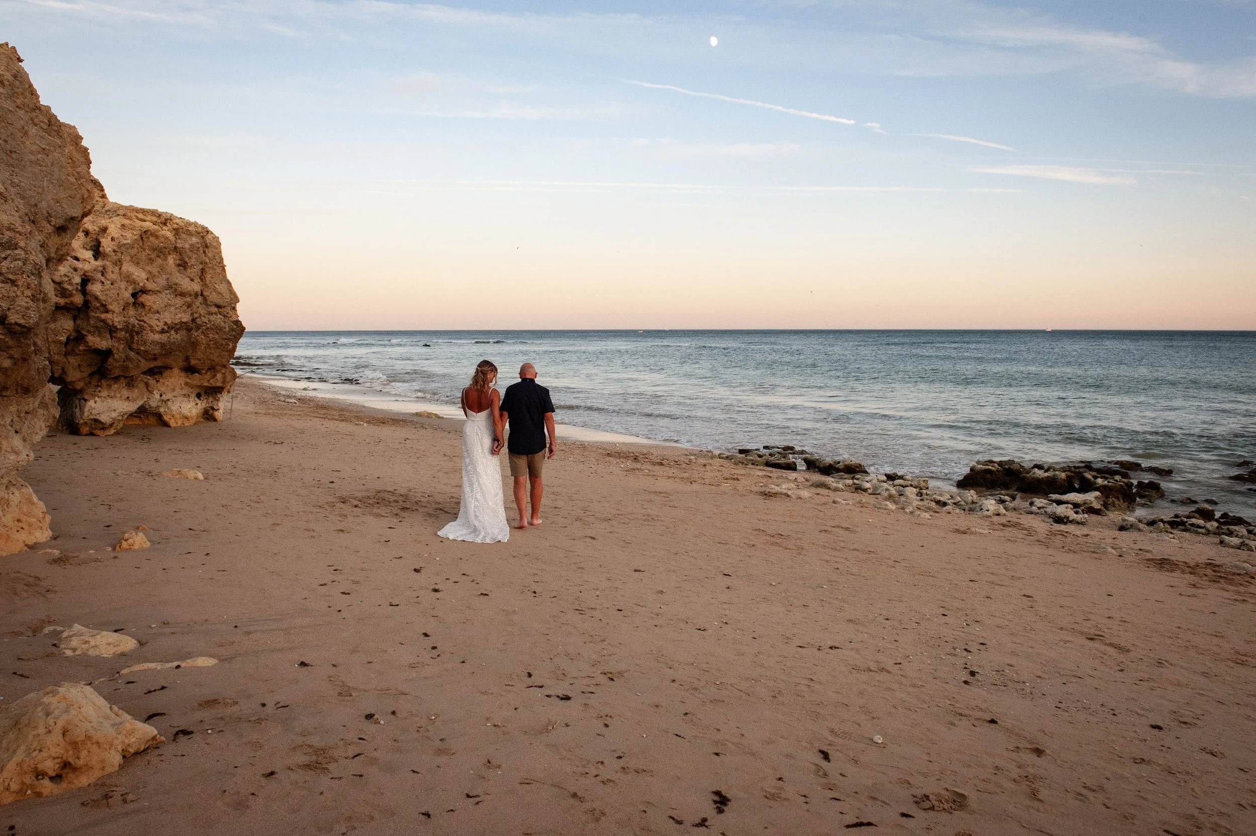 Helen&Richard_20250903 (68).jpg