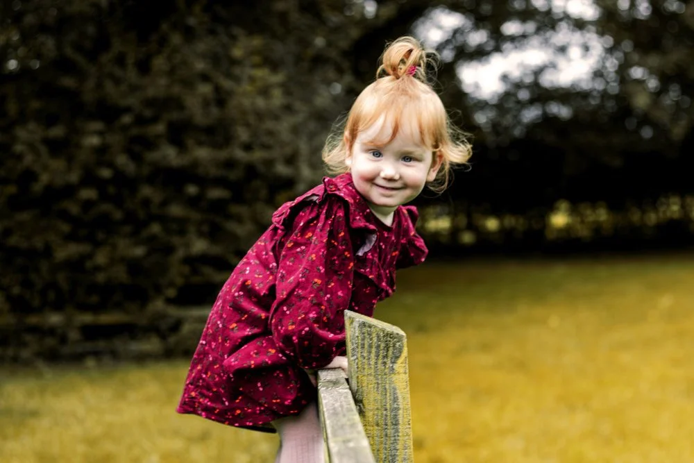 PollyNesbit_20231001+(4) copy.jpg