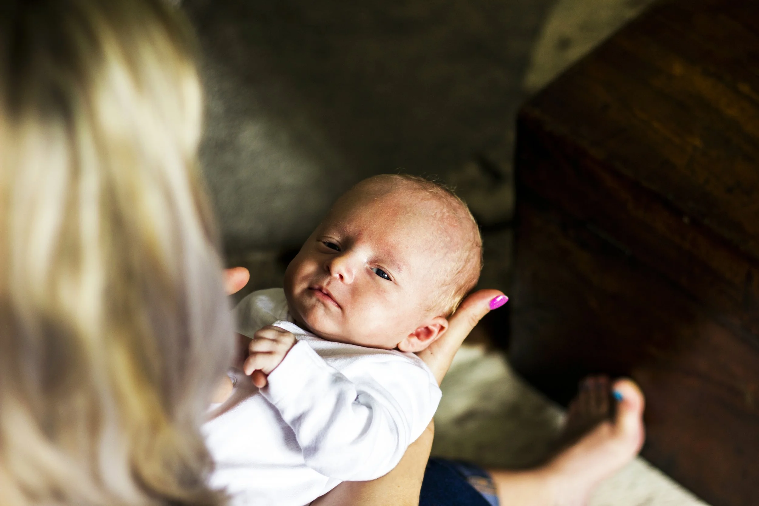 Reggie_20180623 (53) copy.jpg