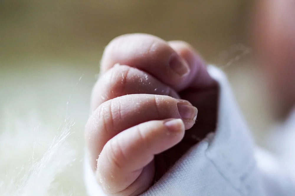 Reggie_20180623+(4) copy.jpg