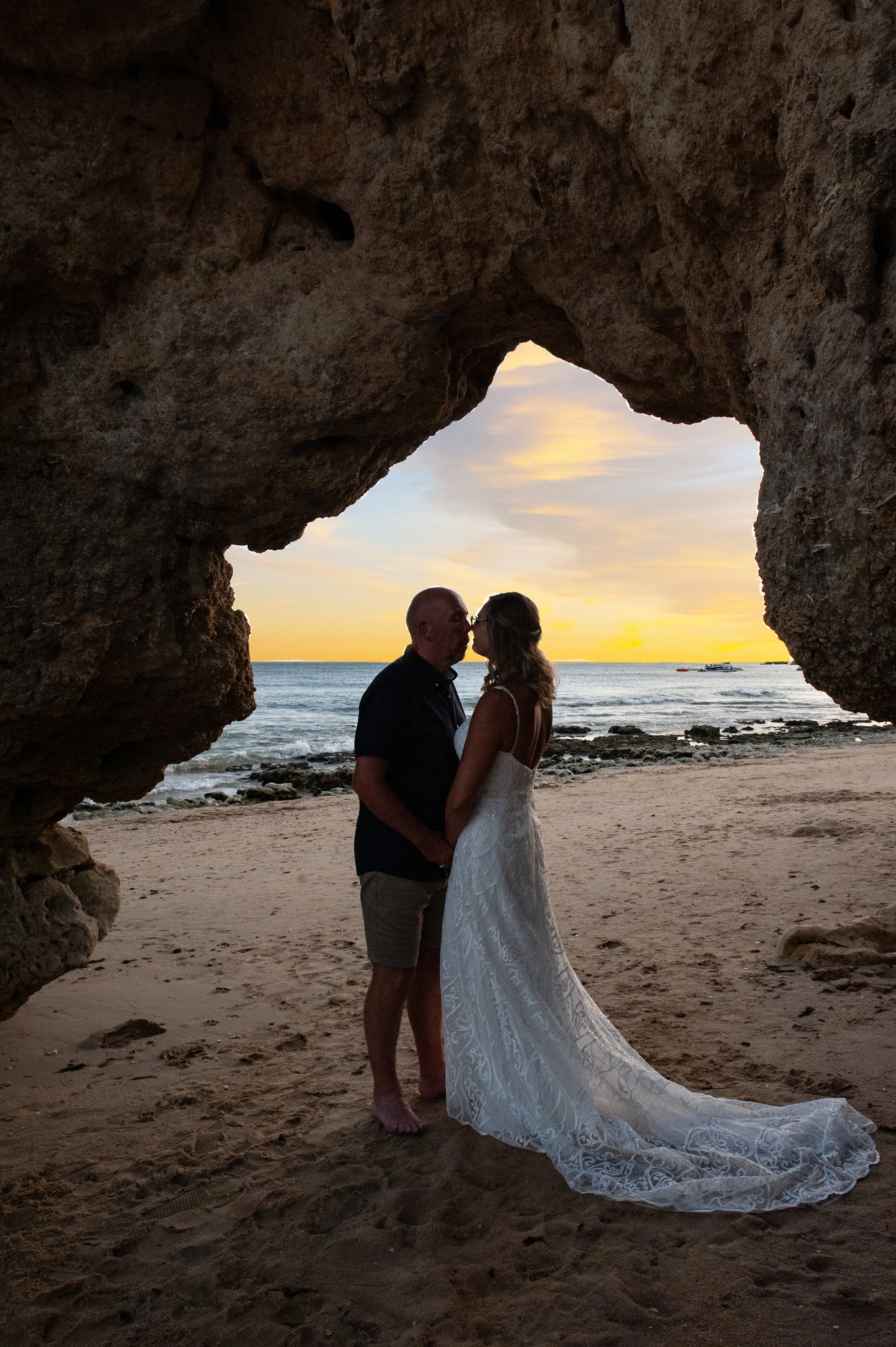 Helen&Richard_20250903 (65).jpg