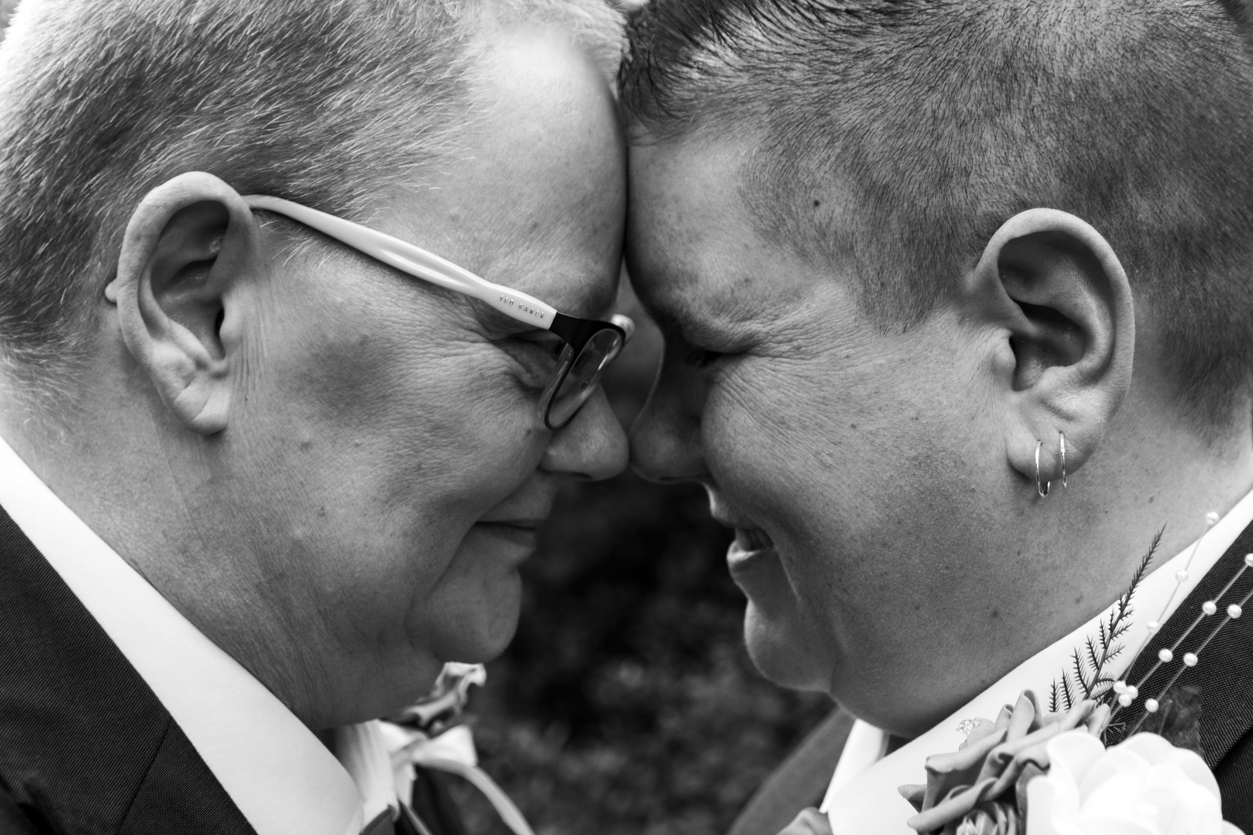 Jaime&Sally_20180513 (218) copy.jpg