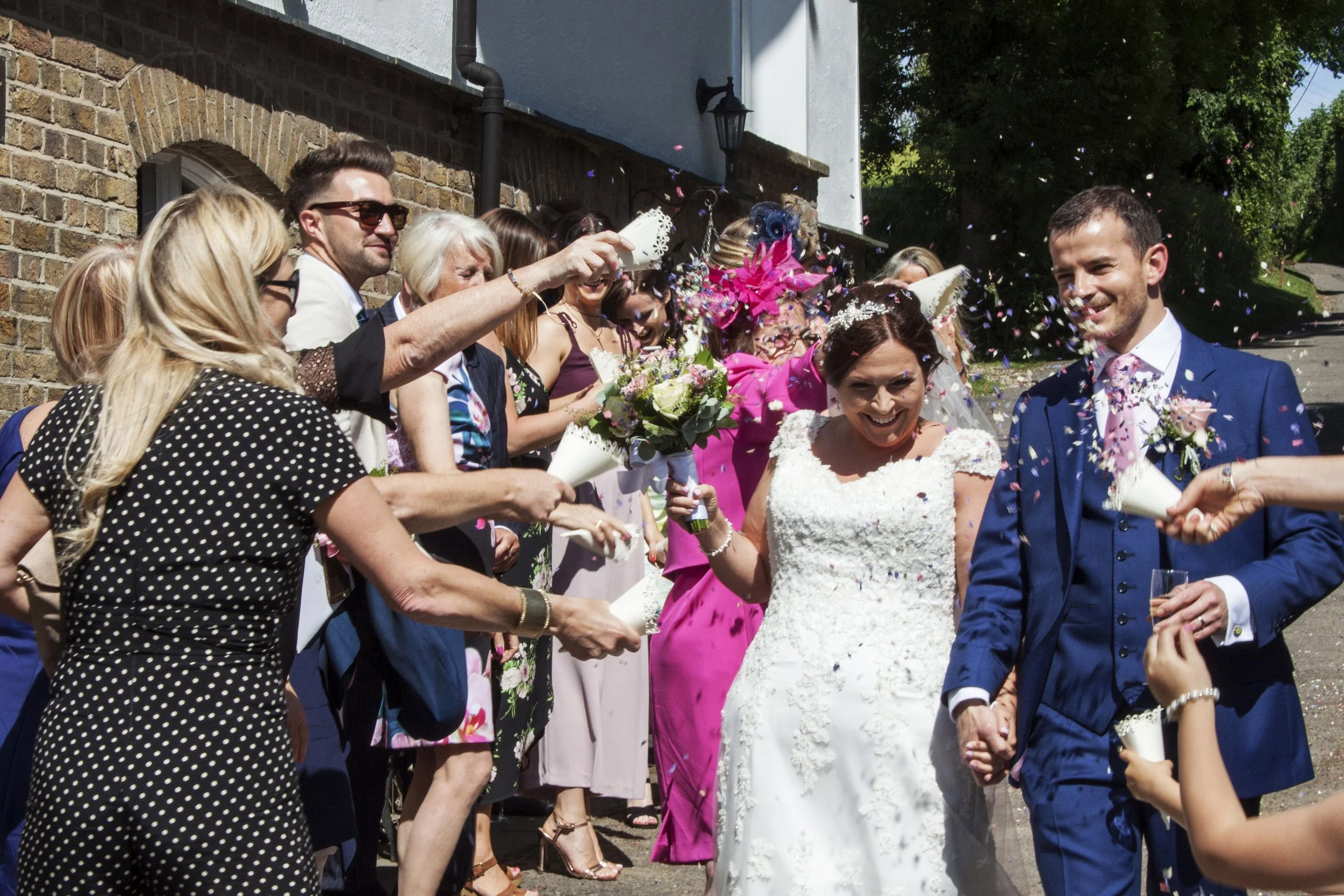 Teri&Tim_20170603 (429) copy.jpg