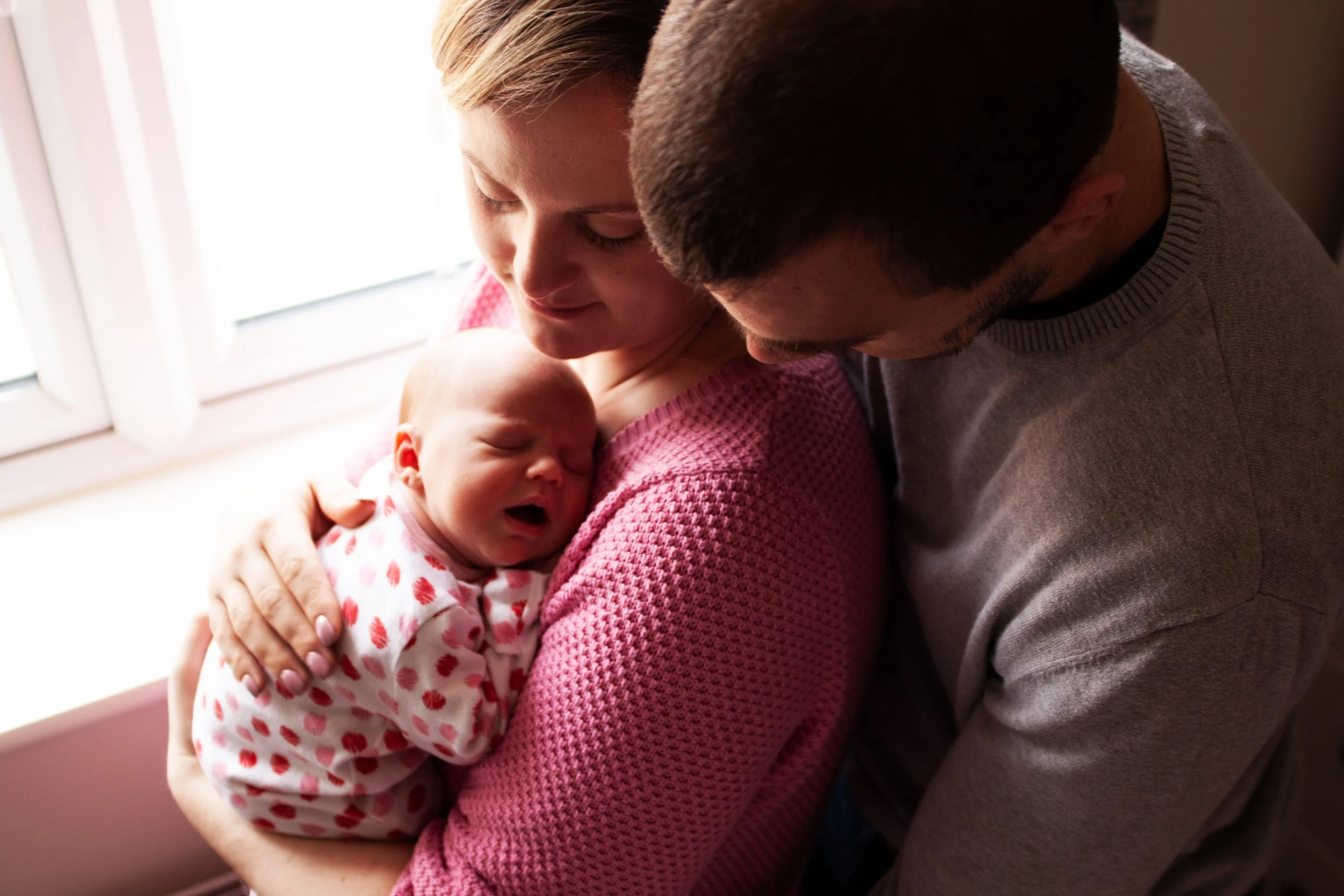 AprilMillieSeaton_20190118 (19) copy.jpg