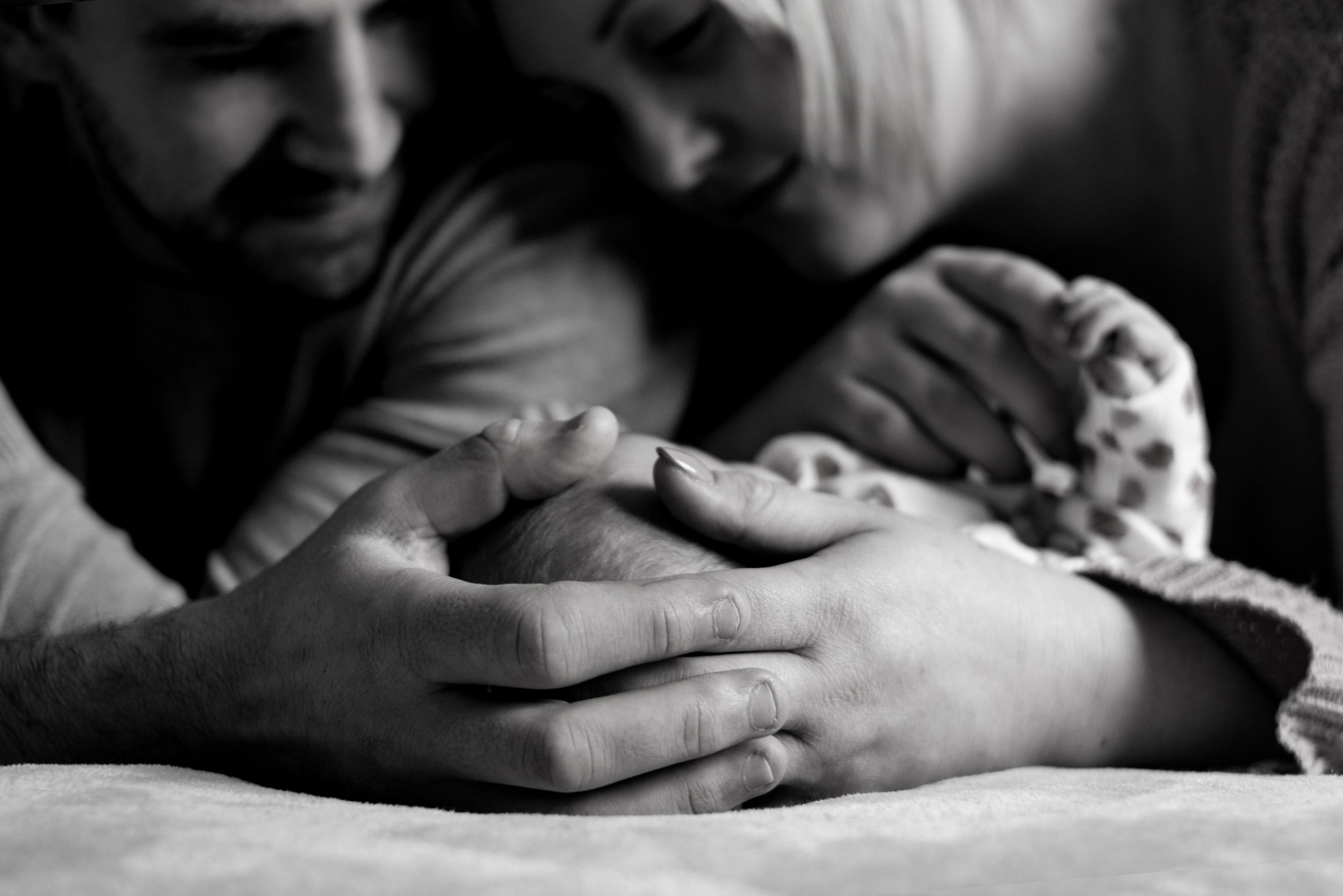 AprilMillieSeaton_20190118 (45).jpg