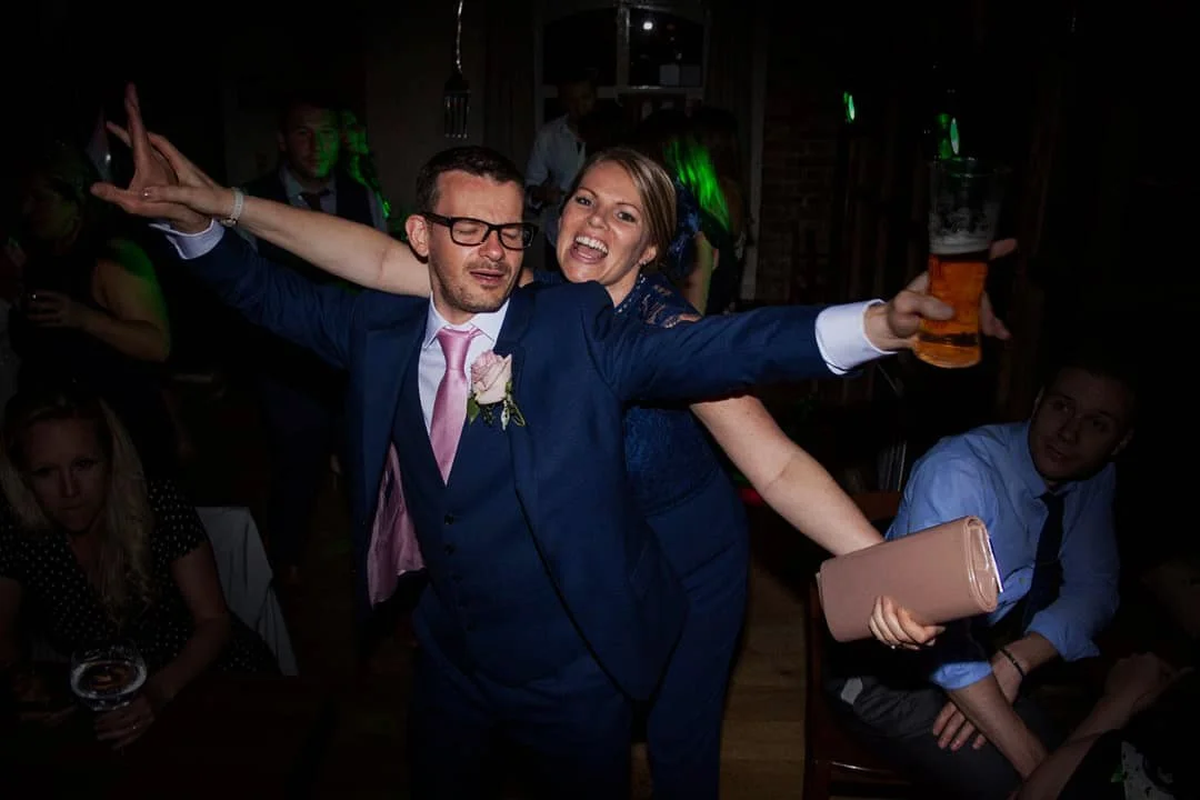 41747998_1106961152806366_5162707224170070016_n copy.jpg