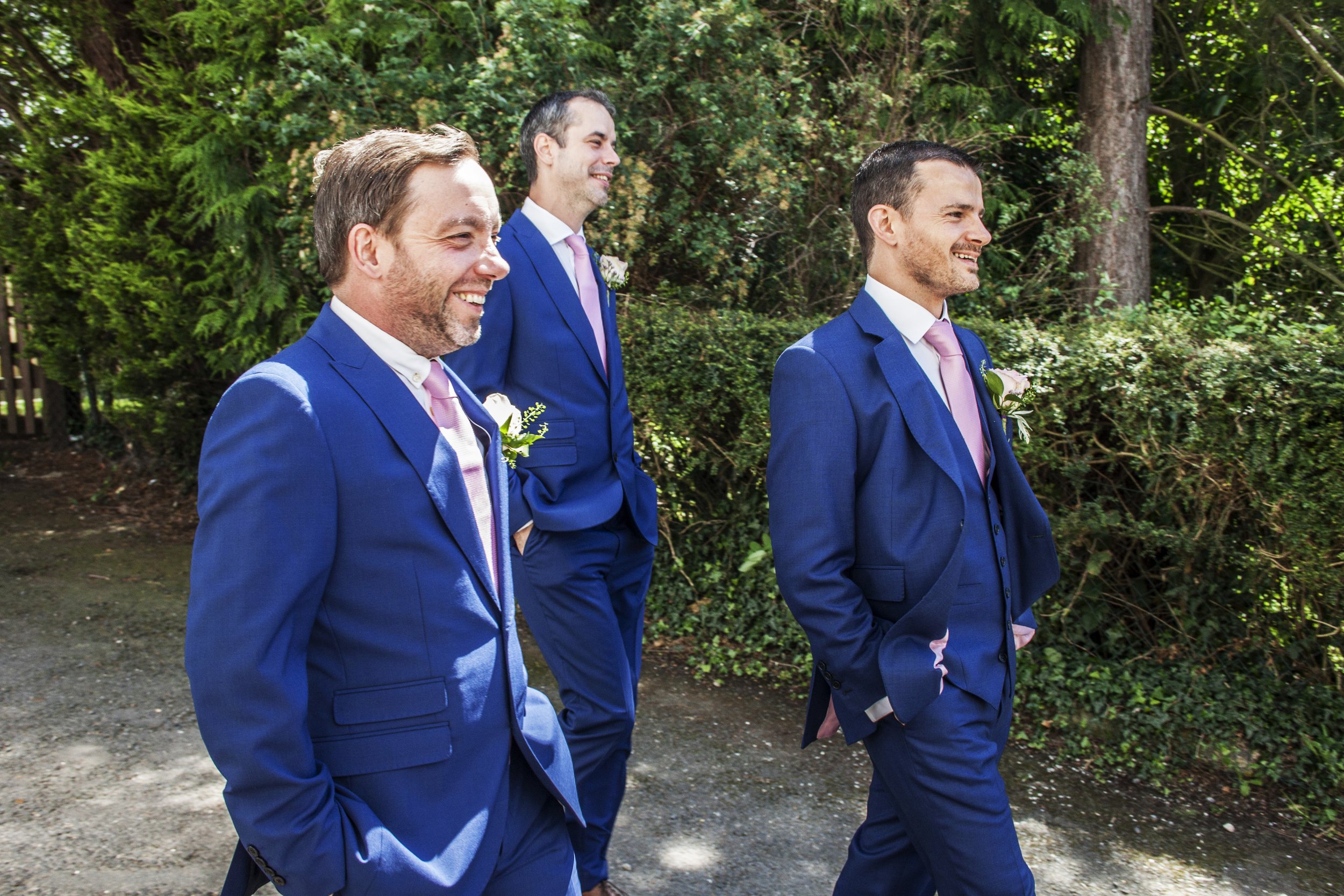 Teri&Tim_20170603 (203) copy.jpg