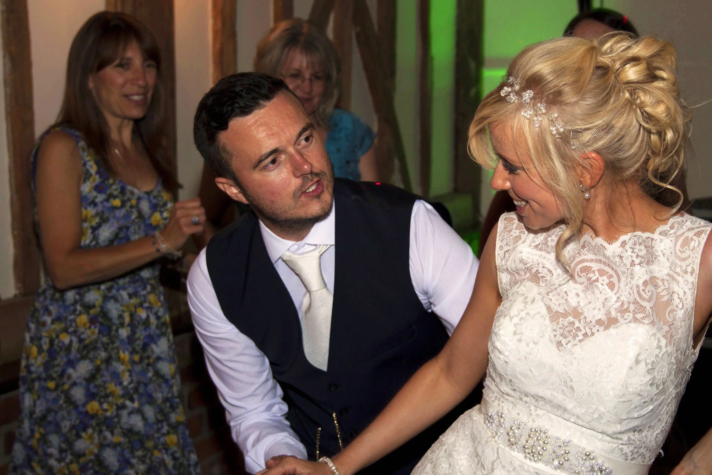 AlixMark (332) copy 2.jpg