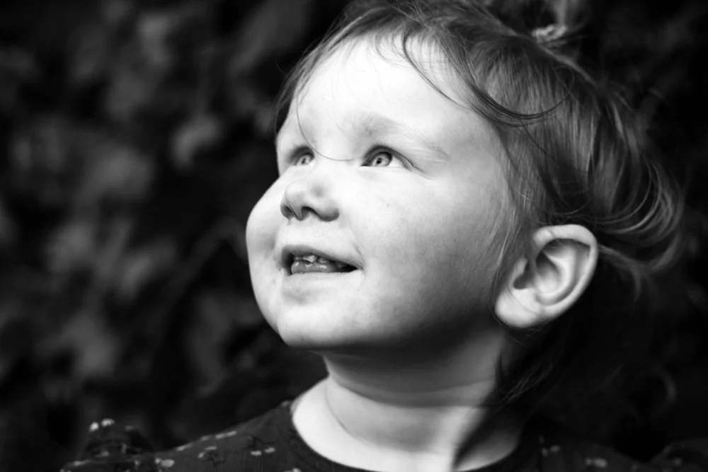 PollyNesbit_20231001+(1) copy.jpg