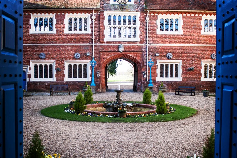 Leanne&Lee_20180212+(4) copy.jpg