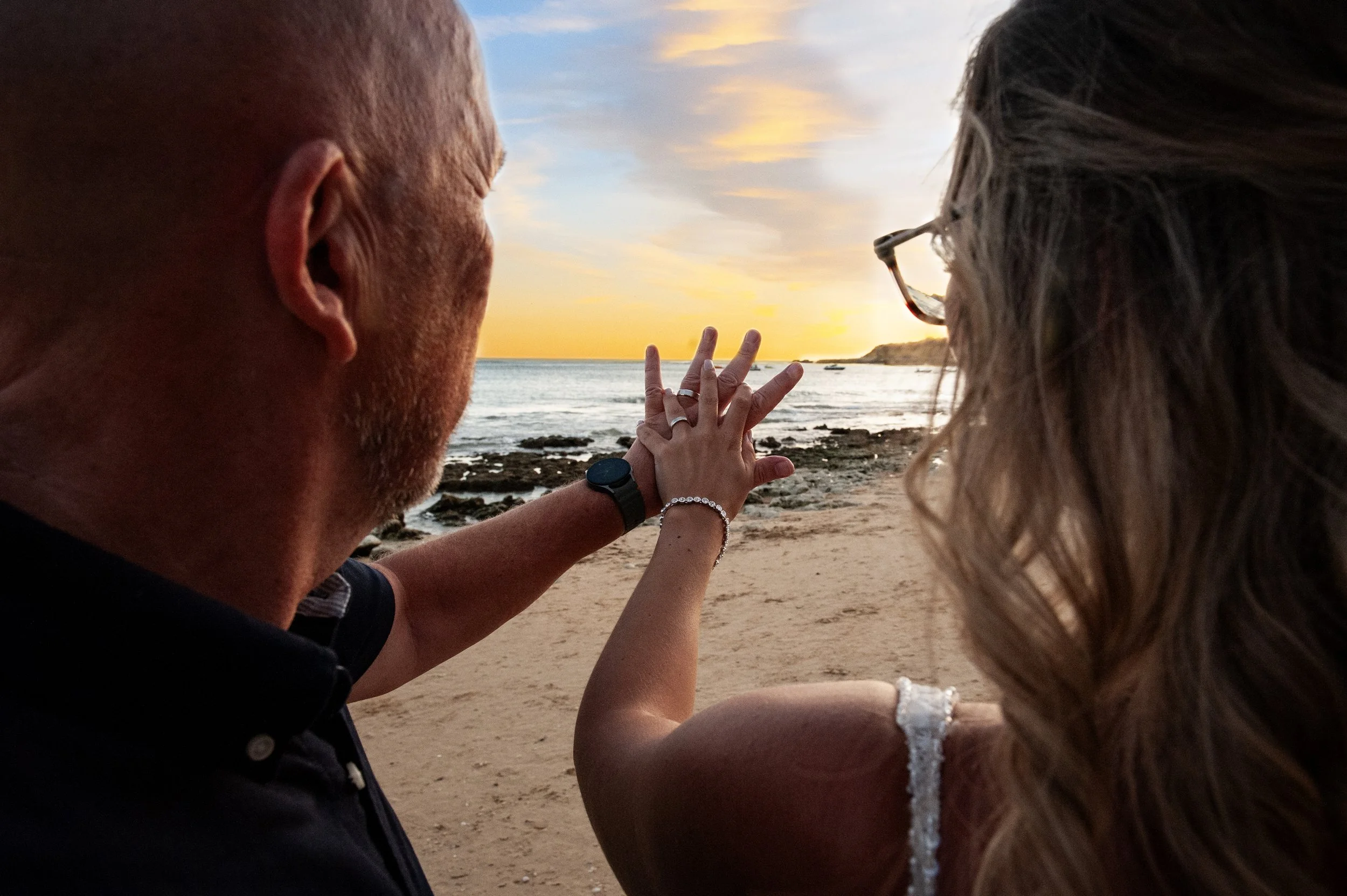 Helen&Richard_20250903 (66).jpg