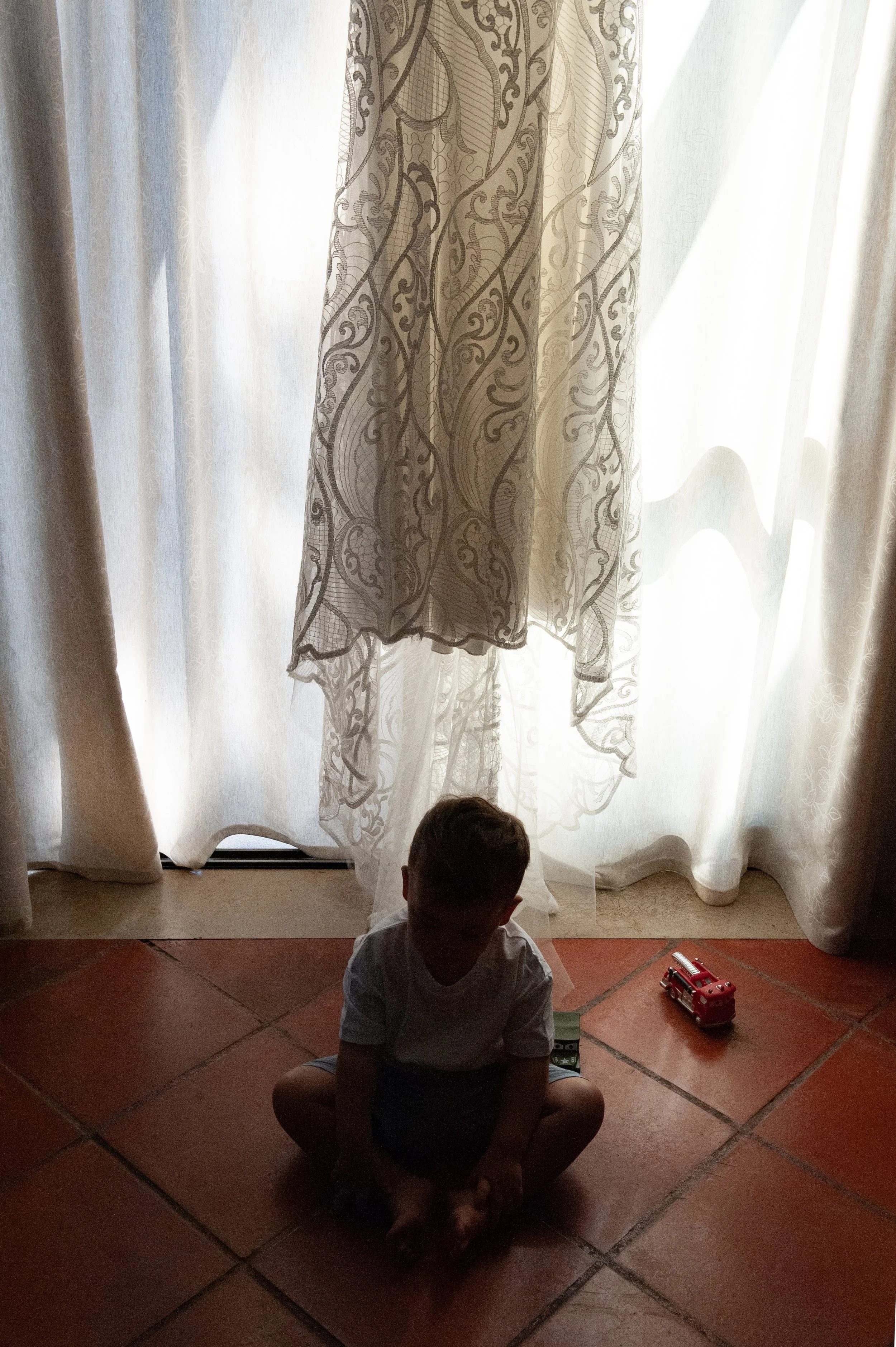 Helen&Richard_20250903 (19).jpg