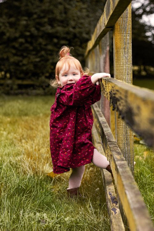 PollyNesbit_20231001+(3) copy.jpg