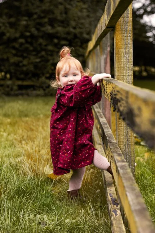 PollyNesbit_20231001+(3) copy.jpg