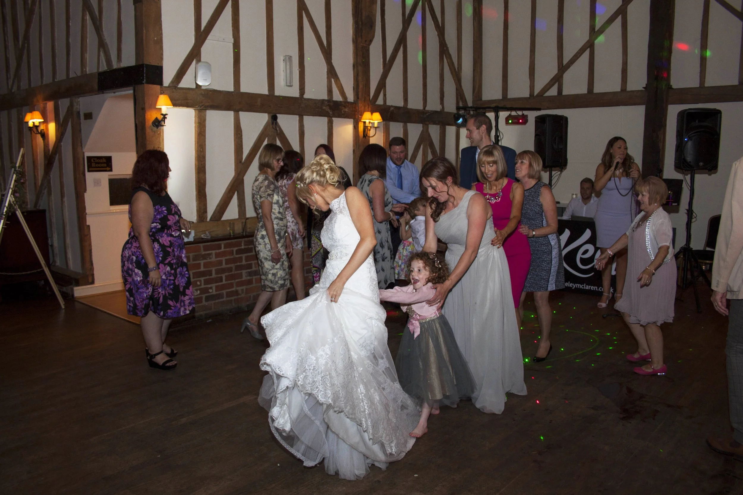 AlixMark (299) copy.jpg