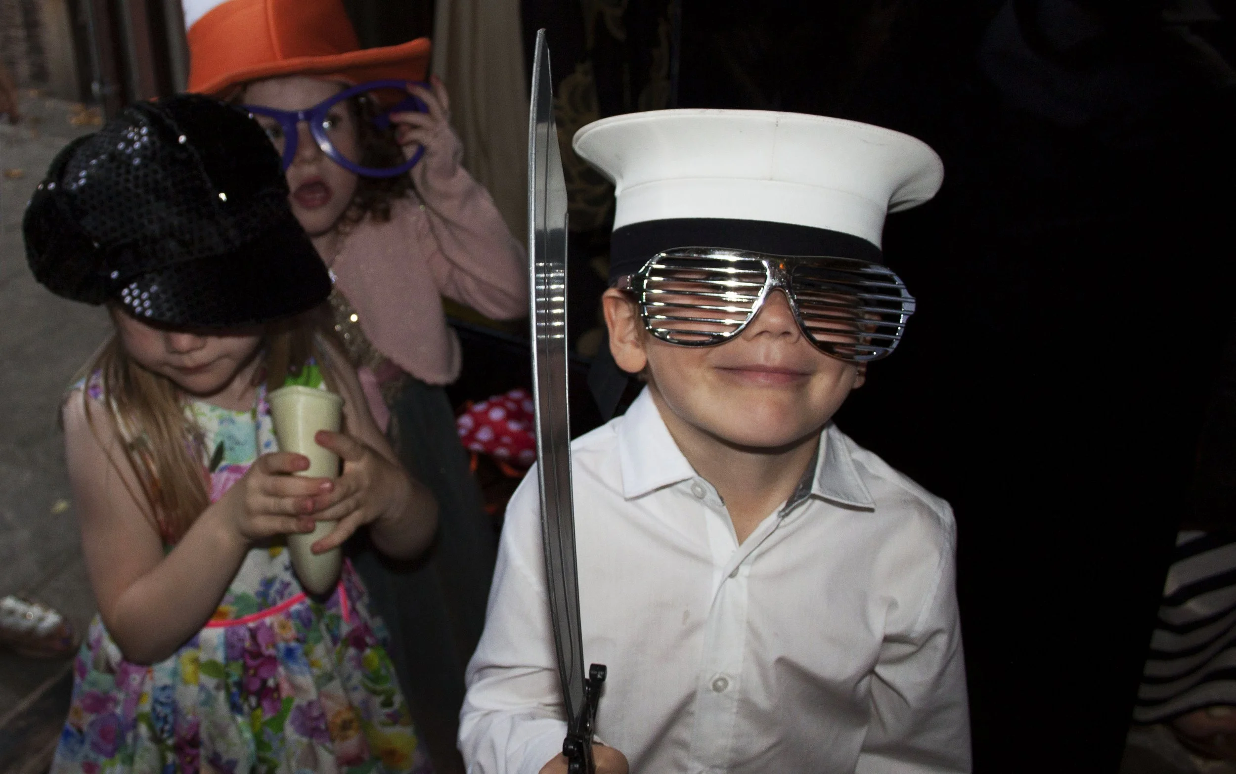 AlixMark (122) copy 2.jpg