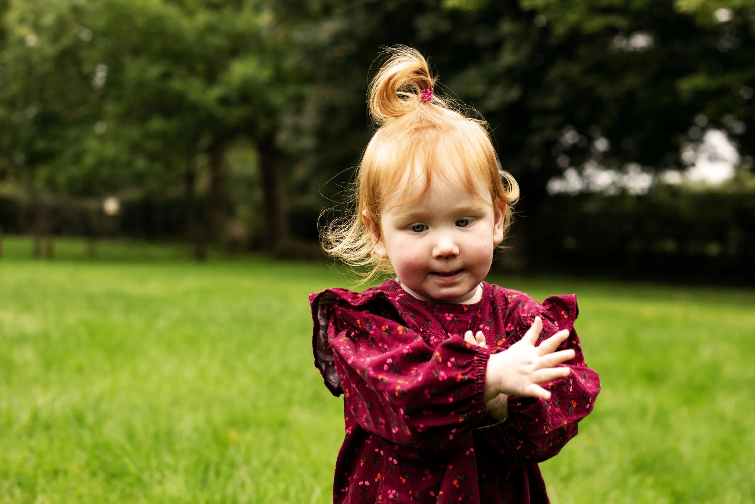 PollyNesbit_20231001 (12)2 copy.jpg