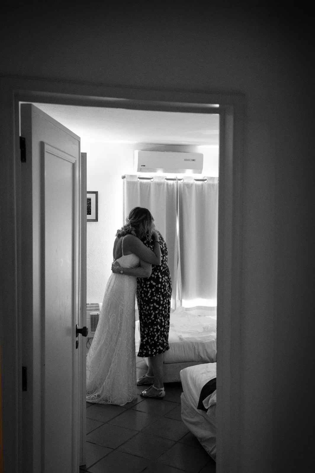 WhatsApp Image 2025-09-24 at 21.16.43.jpeg