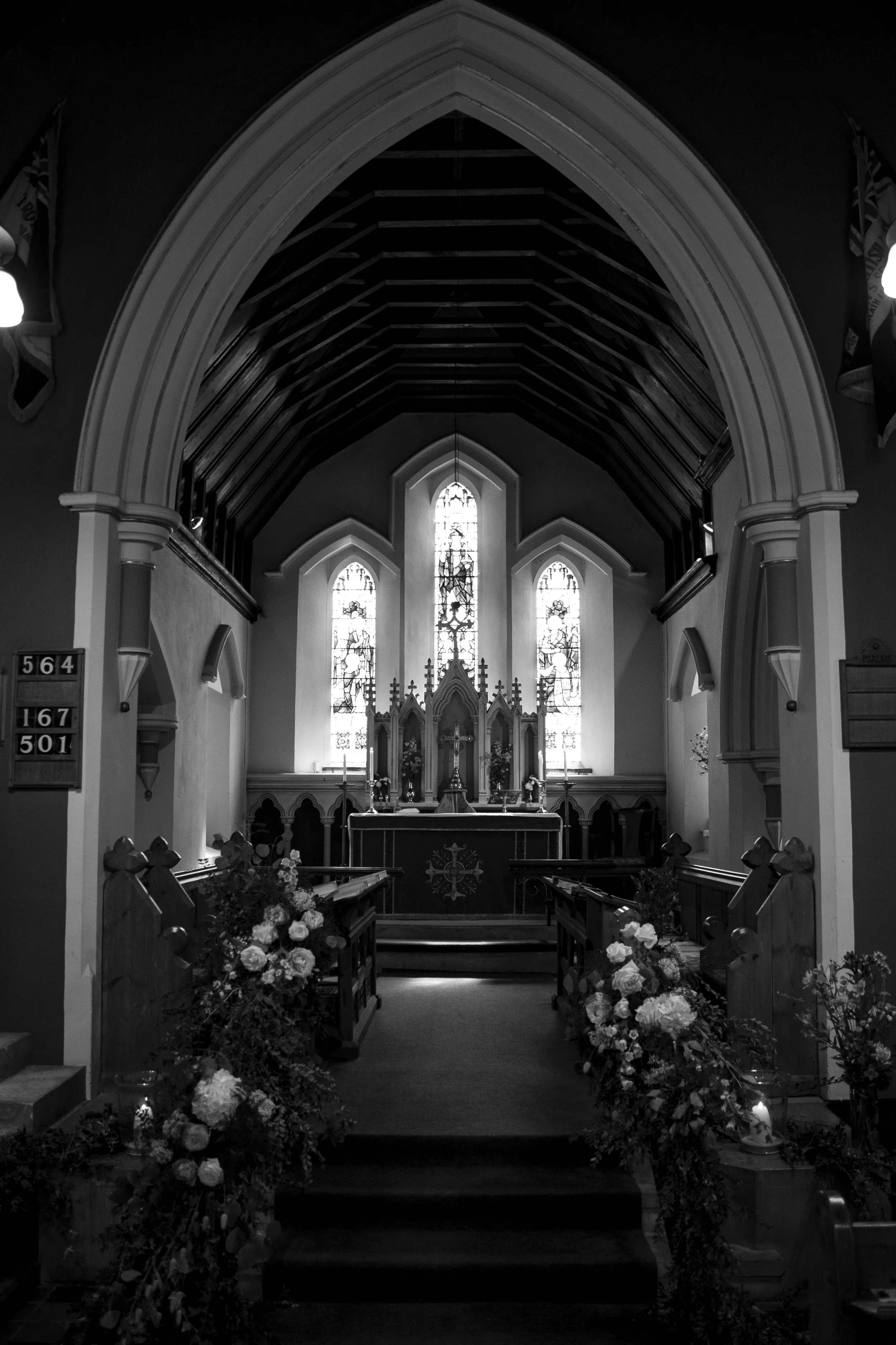 JacquesStevenPaul_20240623 (5).jpg