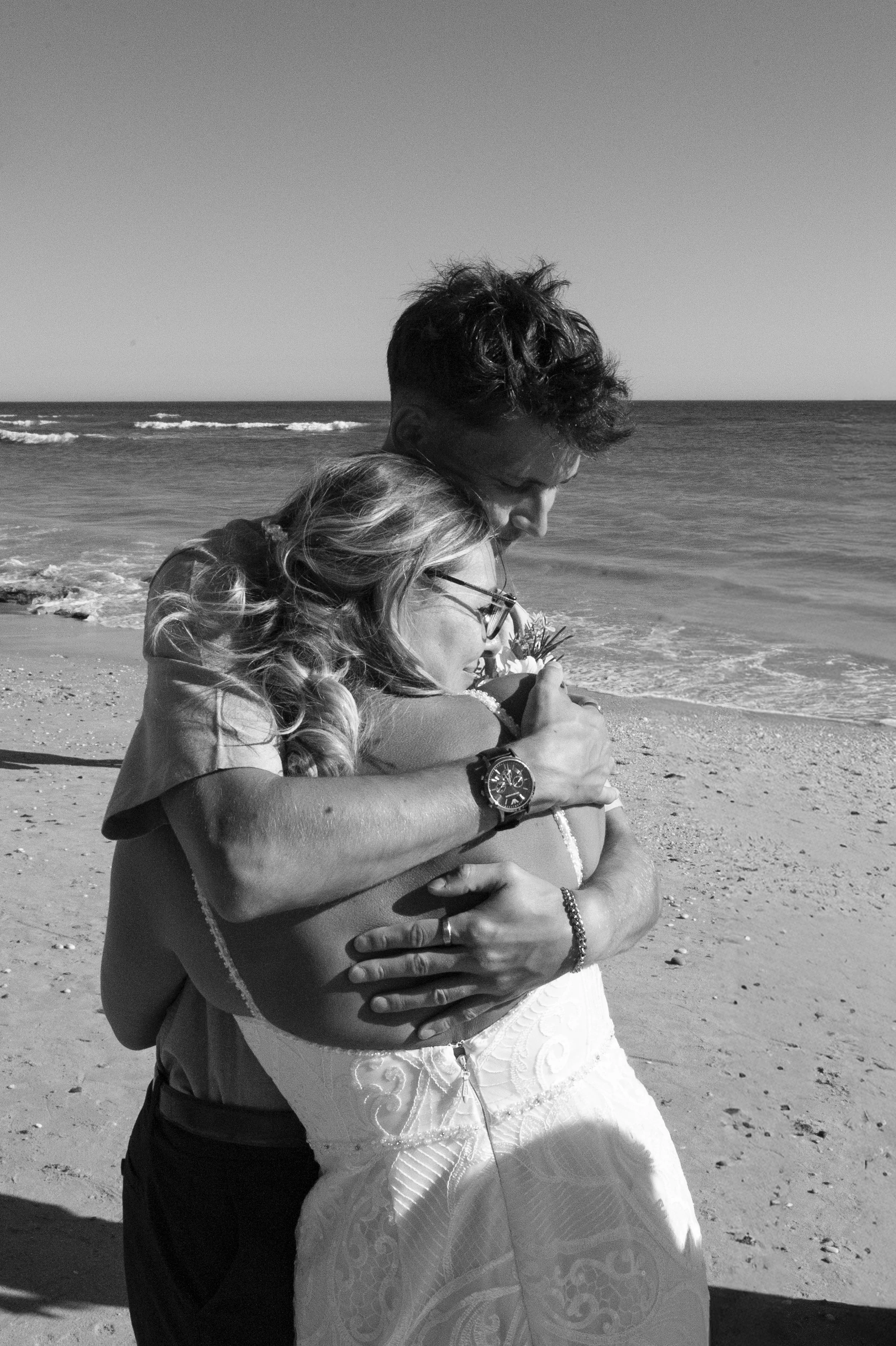 Helen&Richard_20250903 (57).jpg