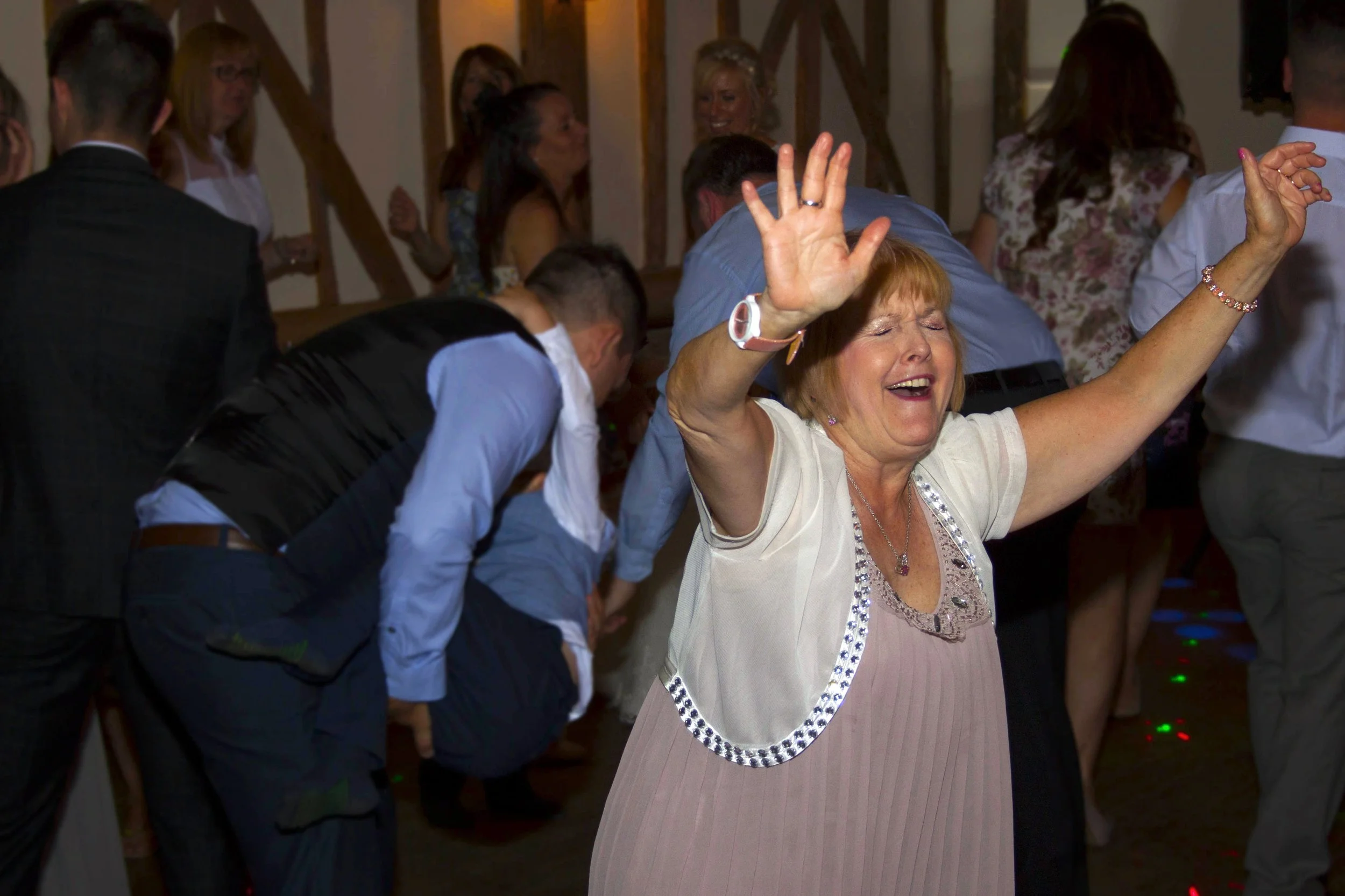 AlixMark (392) copy.jpg