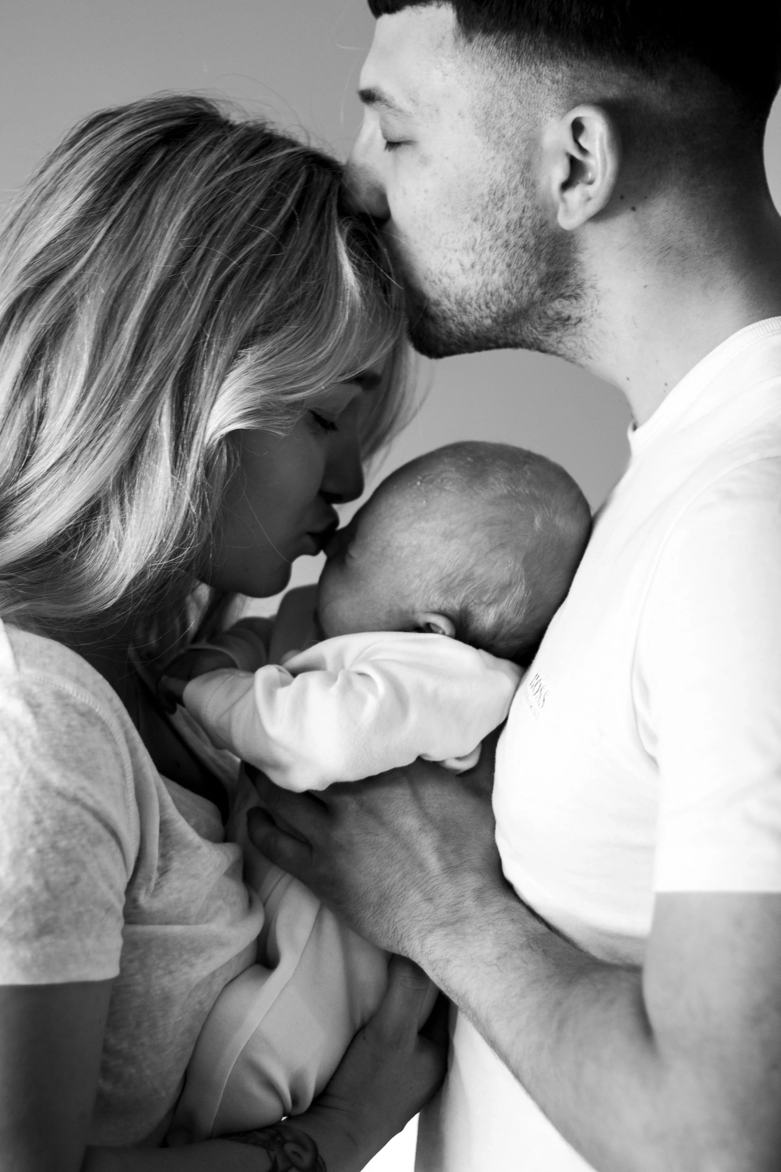 Reggie_20180623+(31) copy.jpg