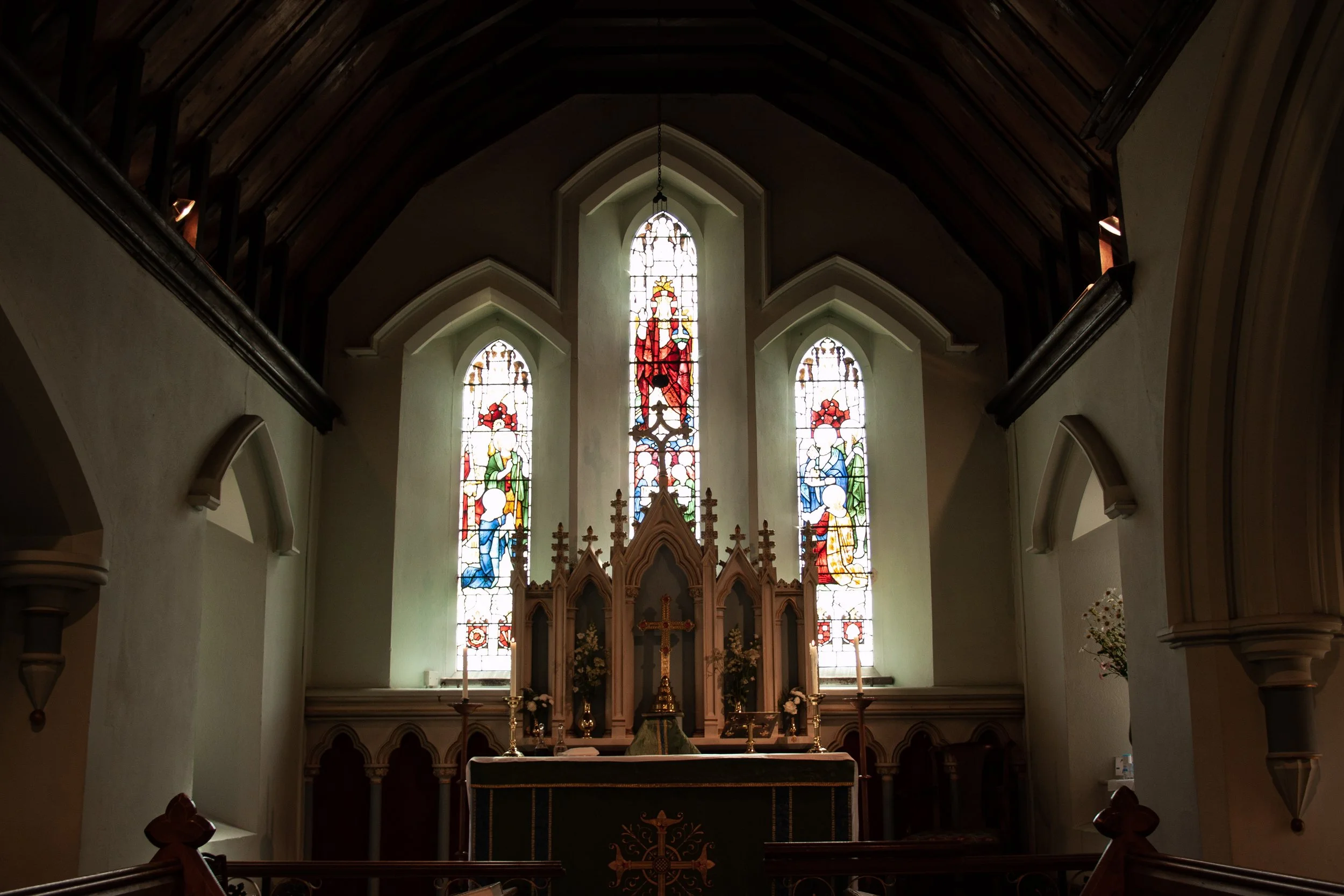 JacquesStevenPaul_20240623 (3).jpg