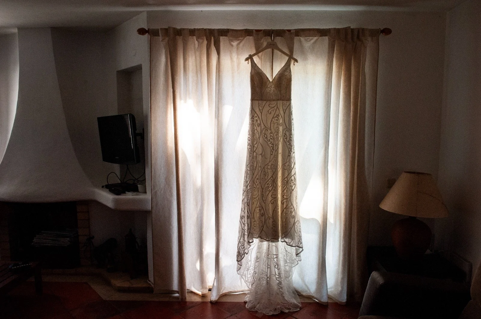 WhatsApp Image 2025-09-24 at 21.17.25.jpeg