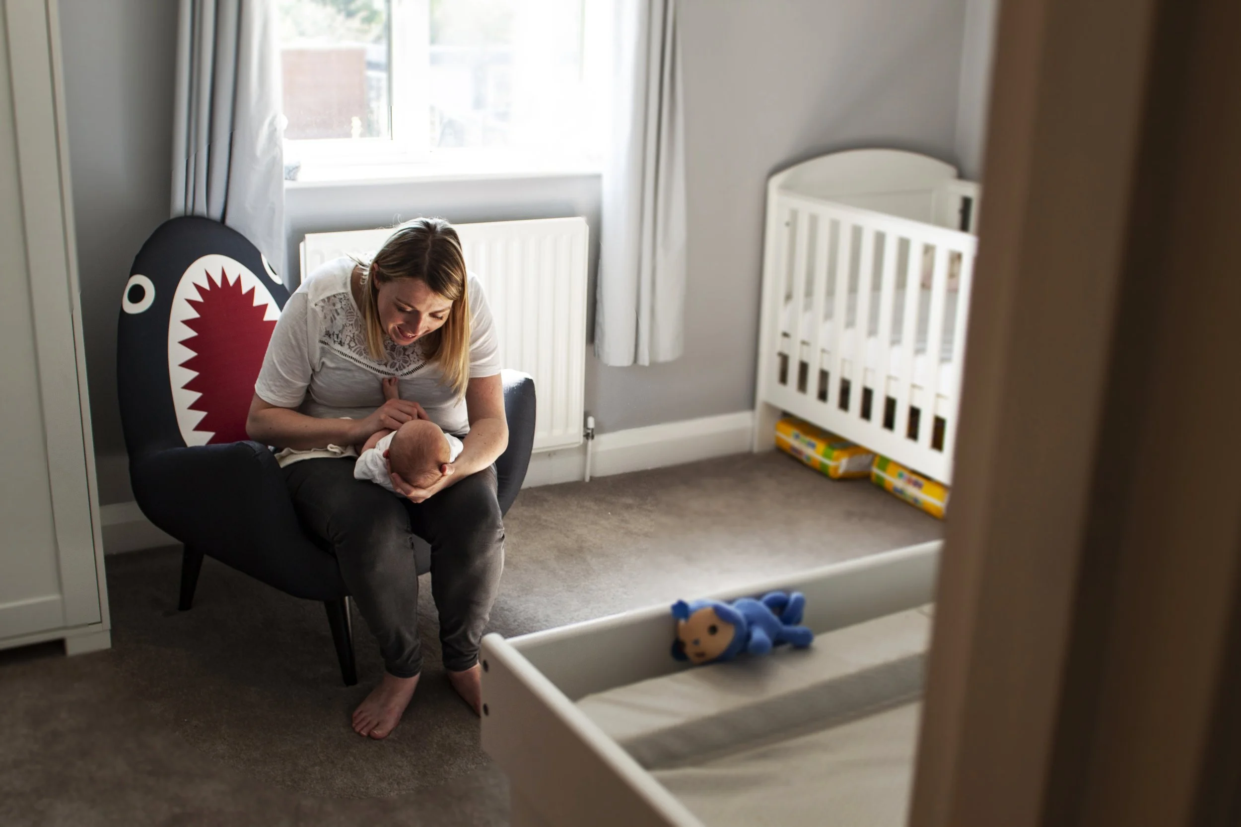 BabyFionn20190326 (26) copy.jpg