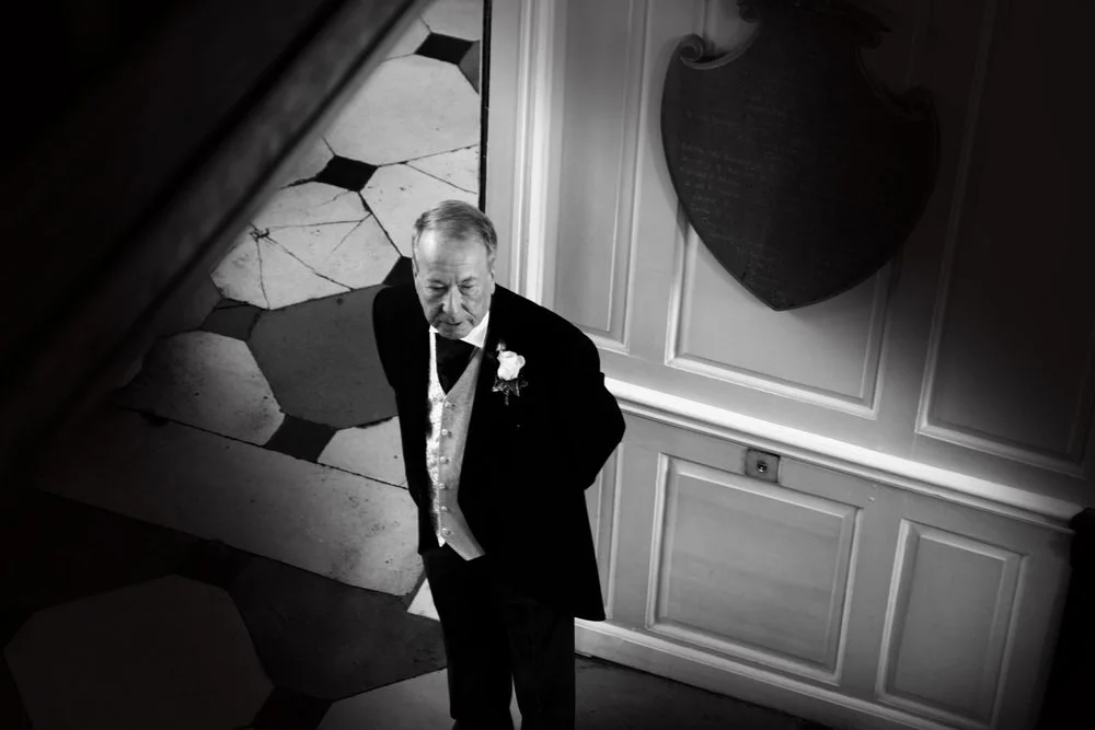 IMG_0832(1) copy.jpg