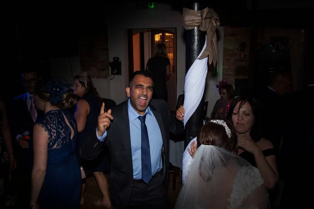 43828746_1123239804511834_4156815227633008640_n copy.jpg