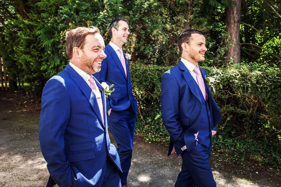 41529190_1105266639642484_2390746571261083648_n copy.jpg