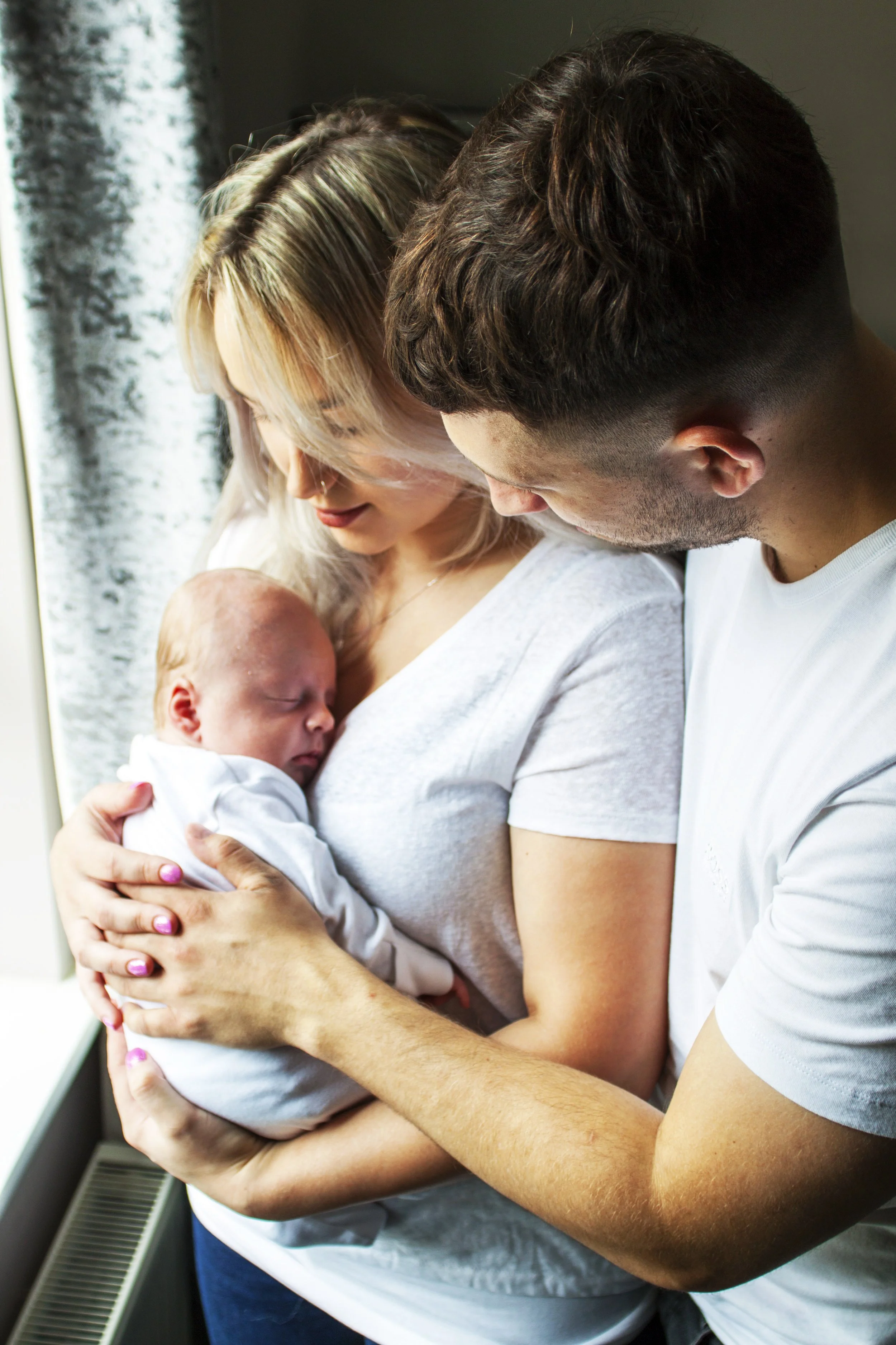 Reggie_20180623+(47) copy.jpg