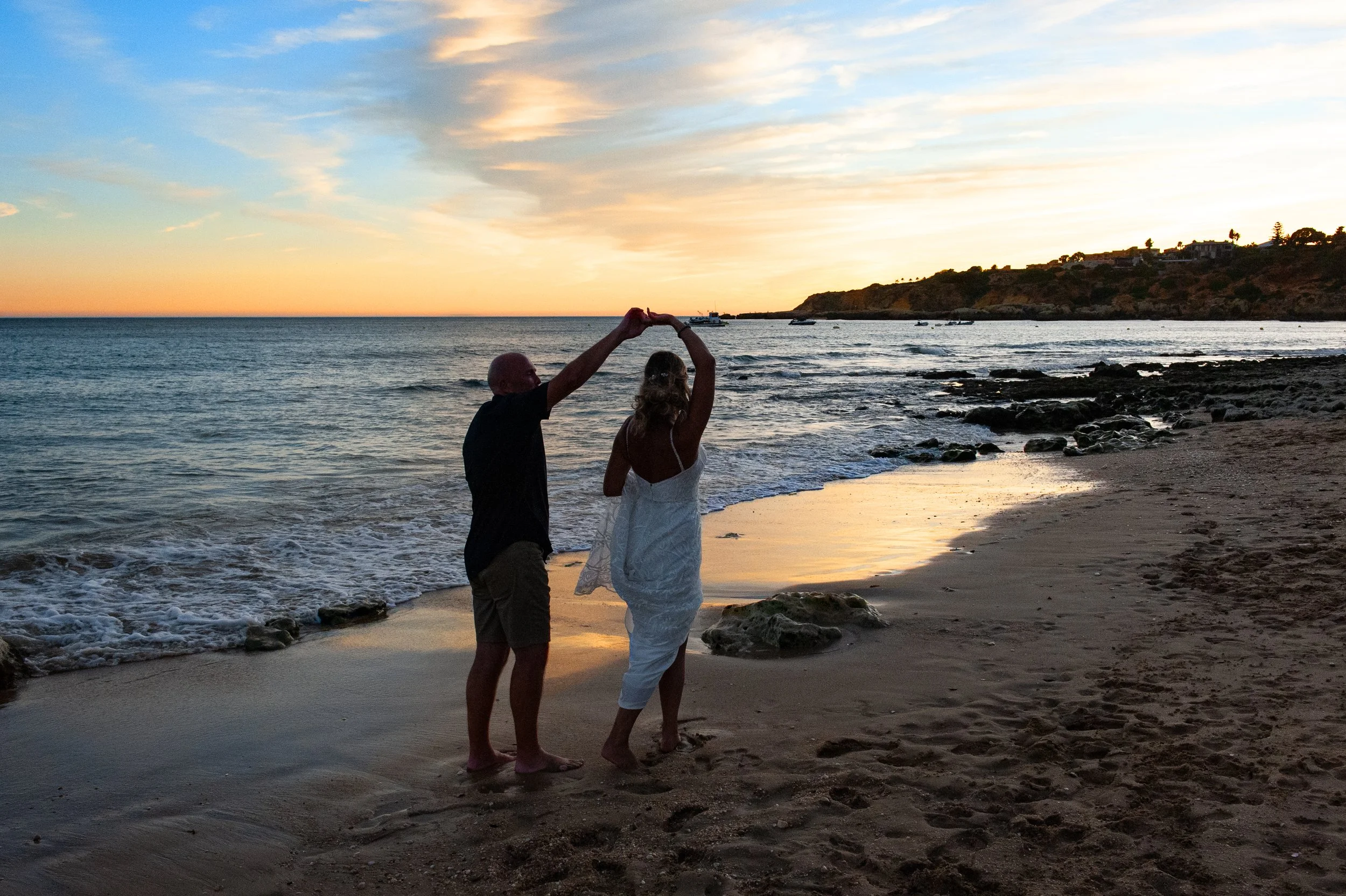 Helen&Richard_20250903 (75).jpg