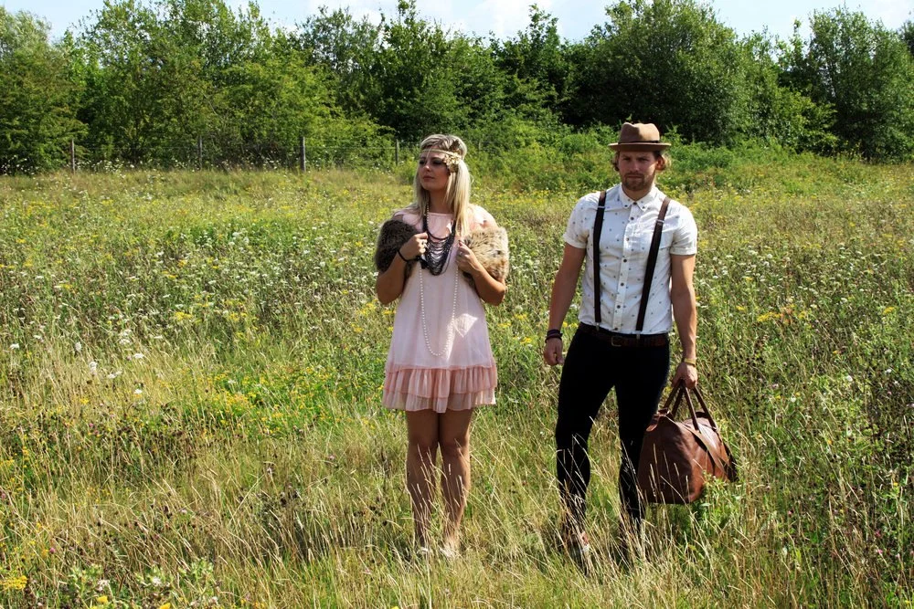 IMG_5177(1) copy.jpg