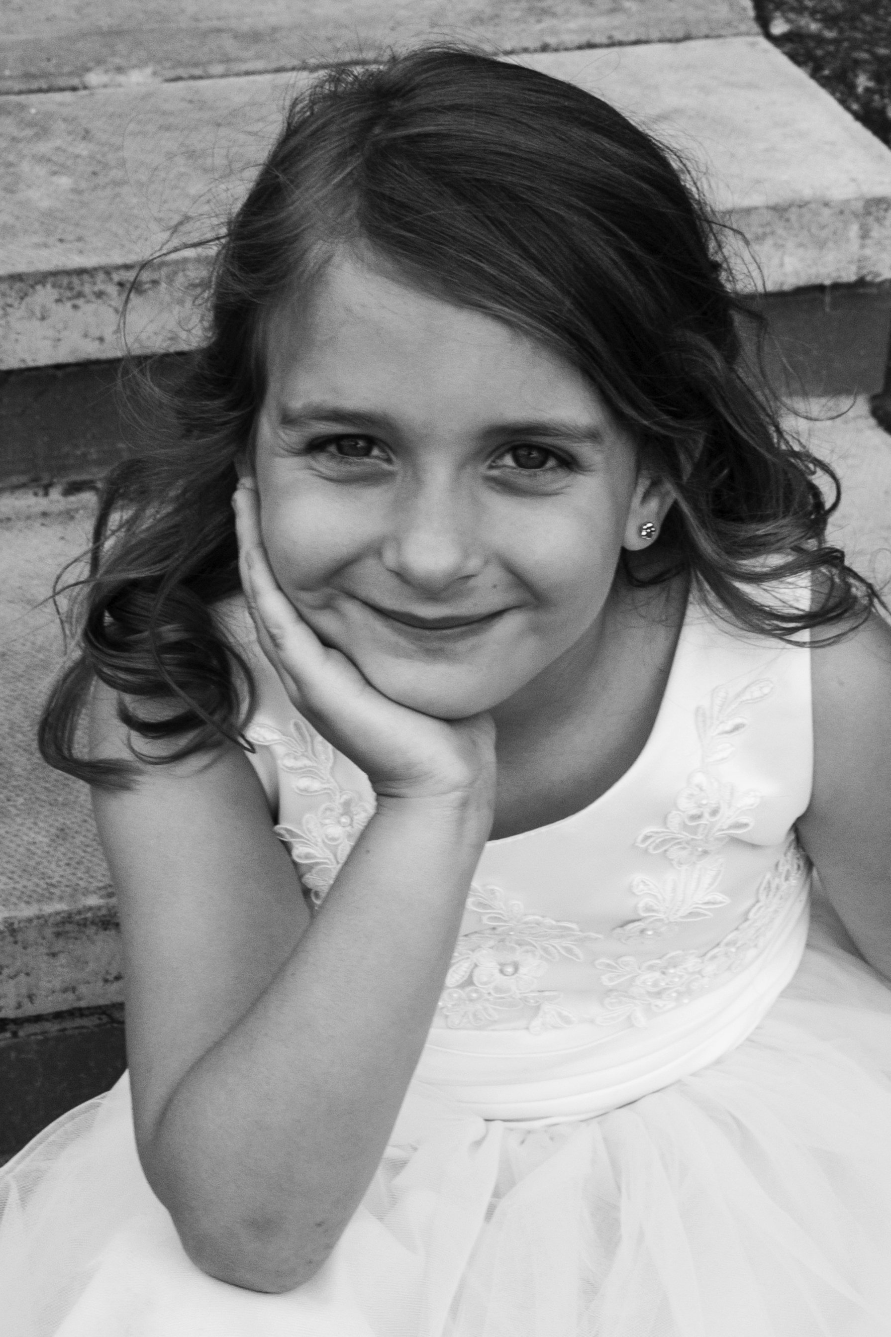 Teri&Tim_20170603 (728) copy.jpg