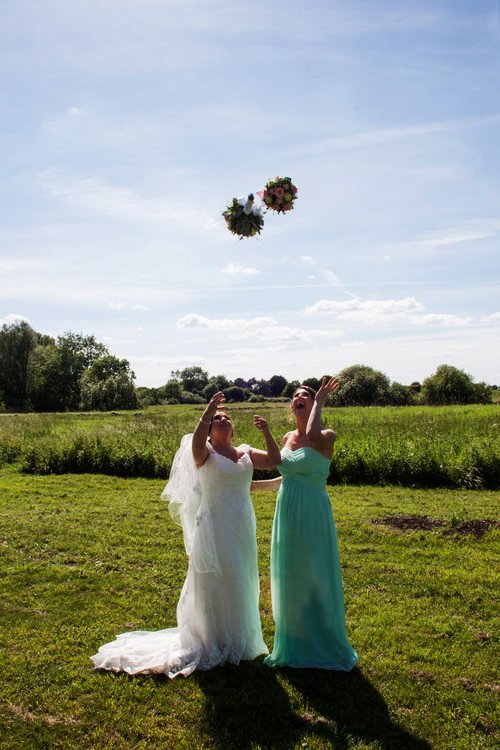 Teri&Tim_20170603+(8) copy.jpg