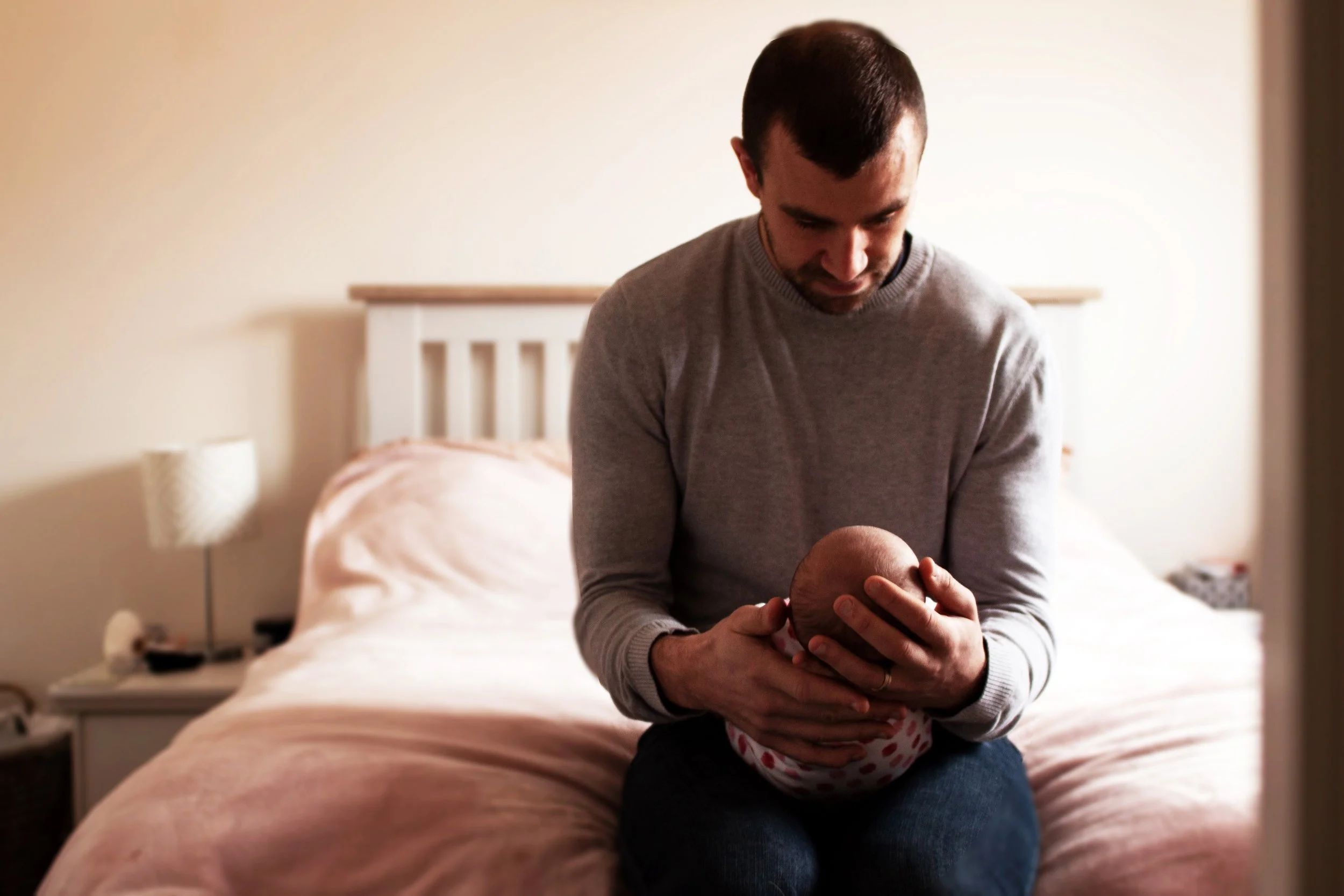 AprilMillieSeaton_20190118 (33) copy.jpg