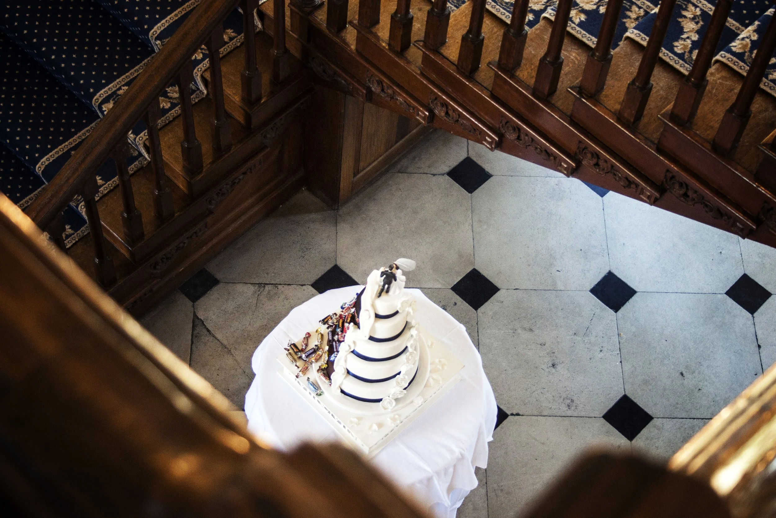 Leanne&Lee_20180212 (21) copy.jpg