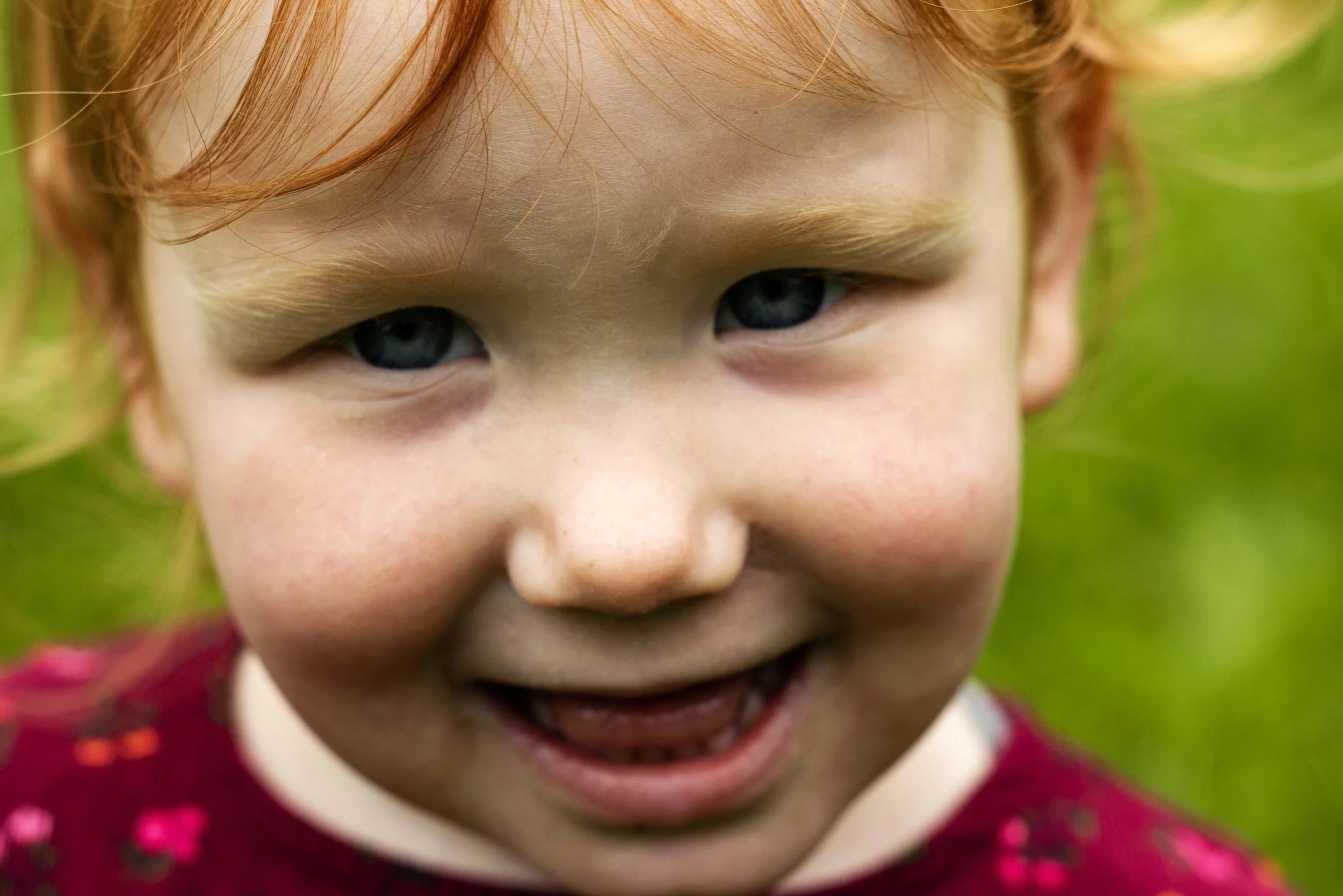 PollyNesbit_20231001 (50) copy.jpg