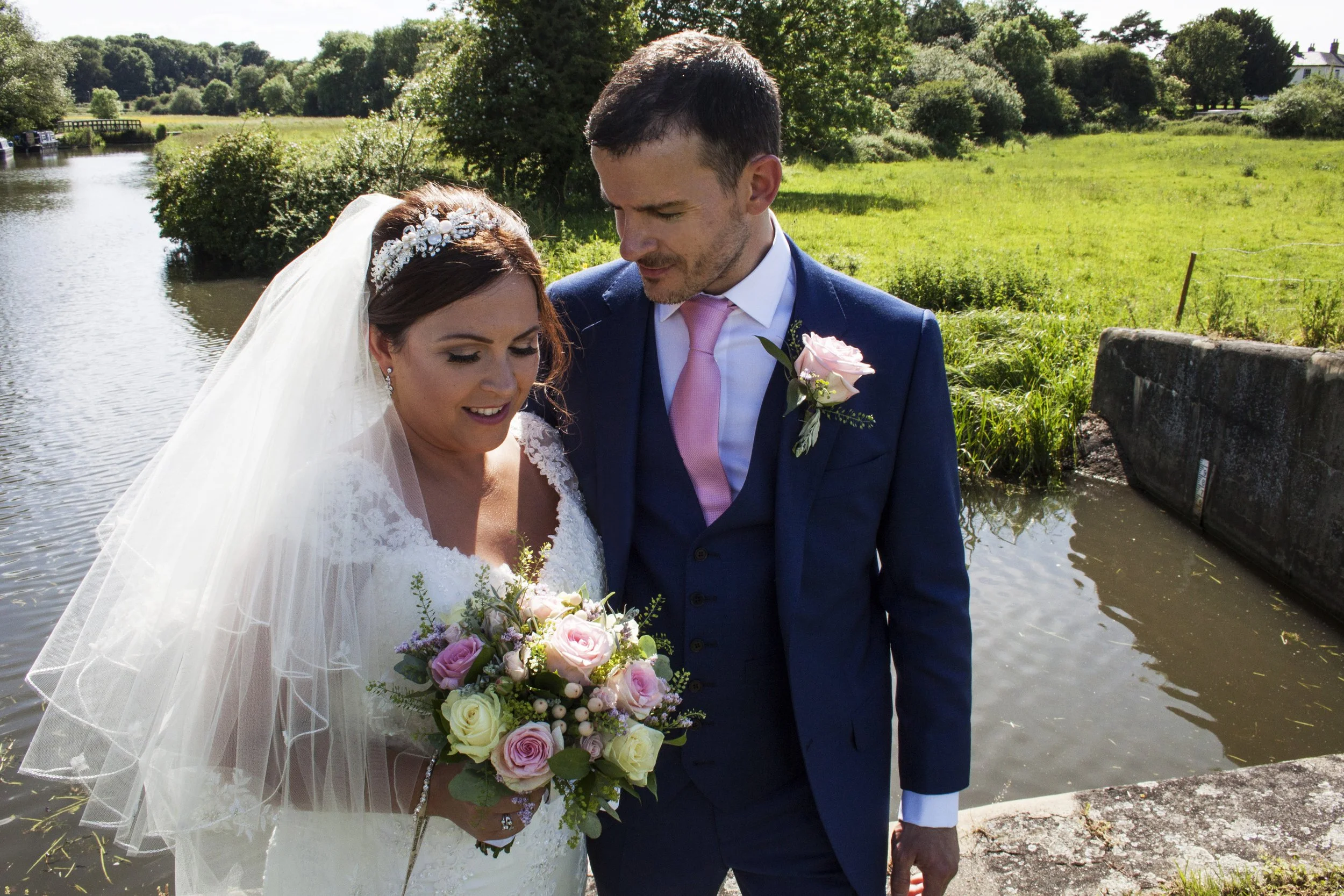 Teri&Tim_20170603 (552) copy.jpg