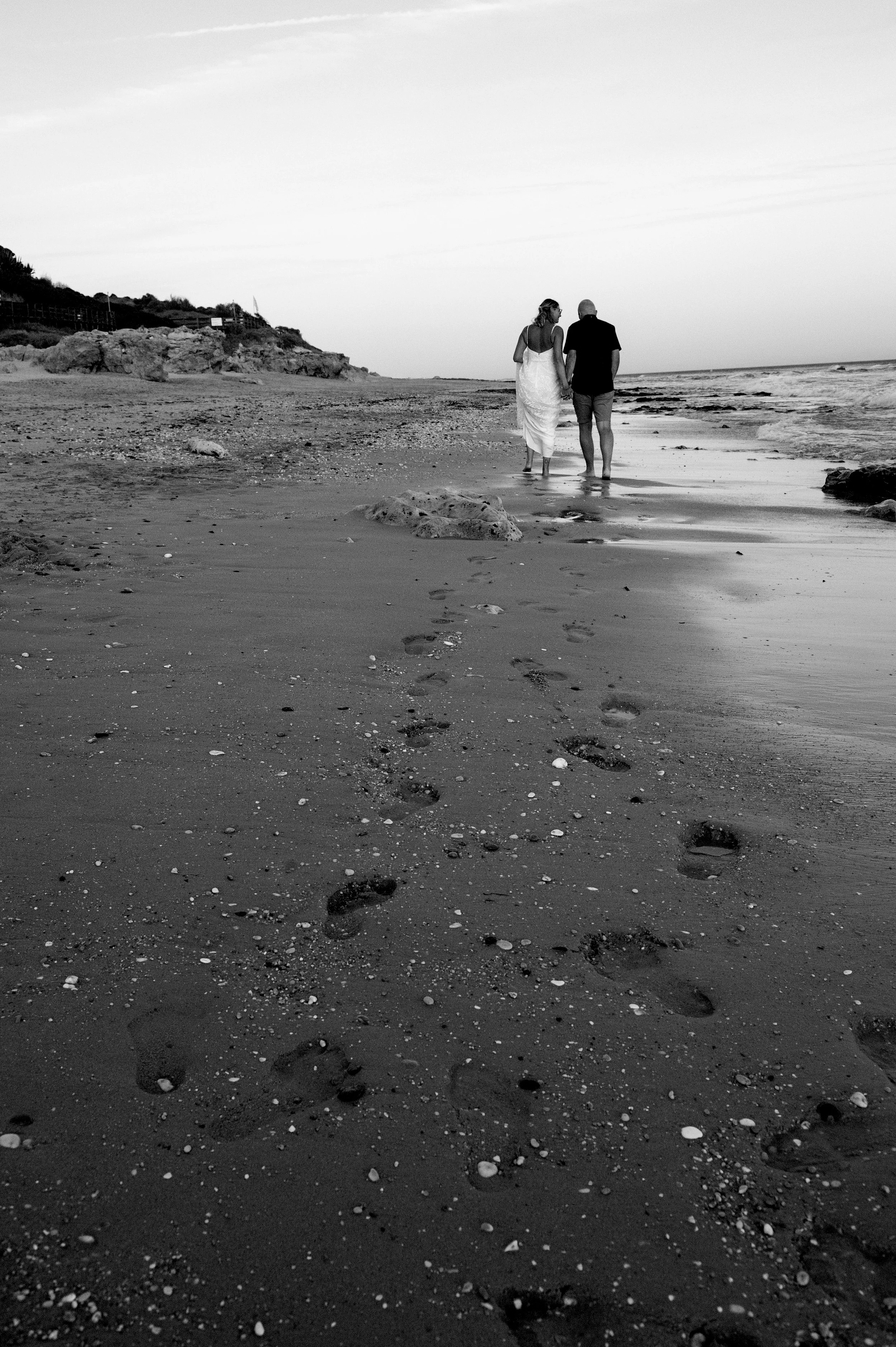 Helen&Richard_20250903 (74).jpg