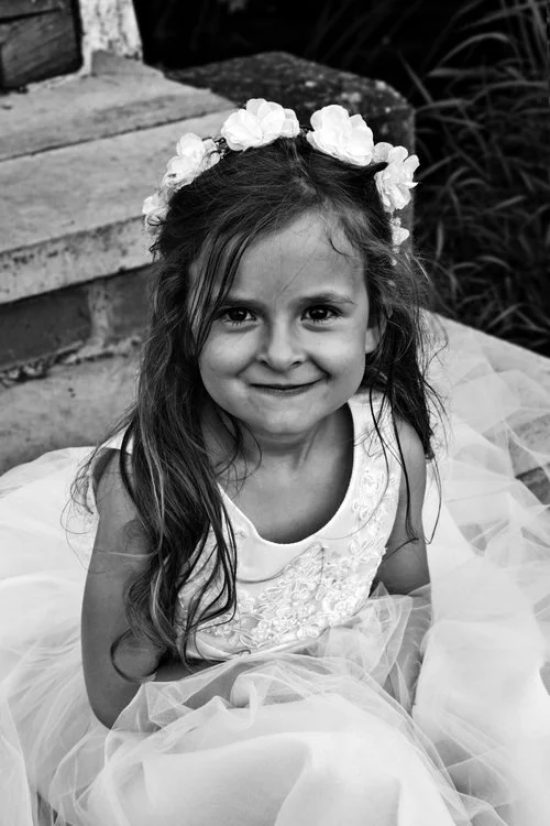 Teri&Tim_20170603+(10) copy.jpg