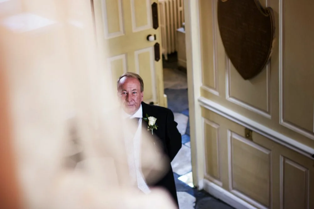 Leanne&Lee_20180212+(6) copy.jpg